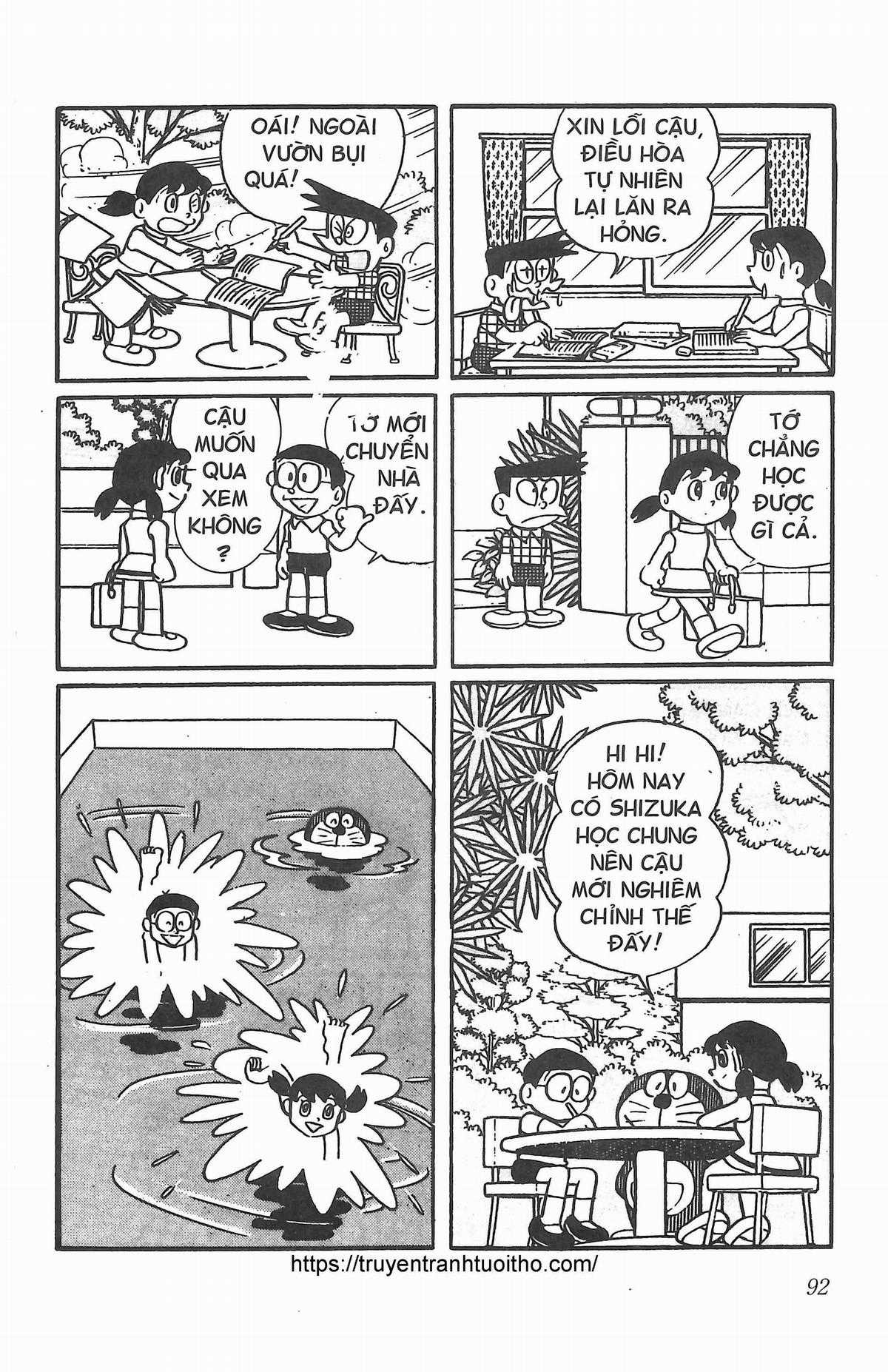 Chelsea bản chuẩn - Chapter 21 - Trang 70