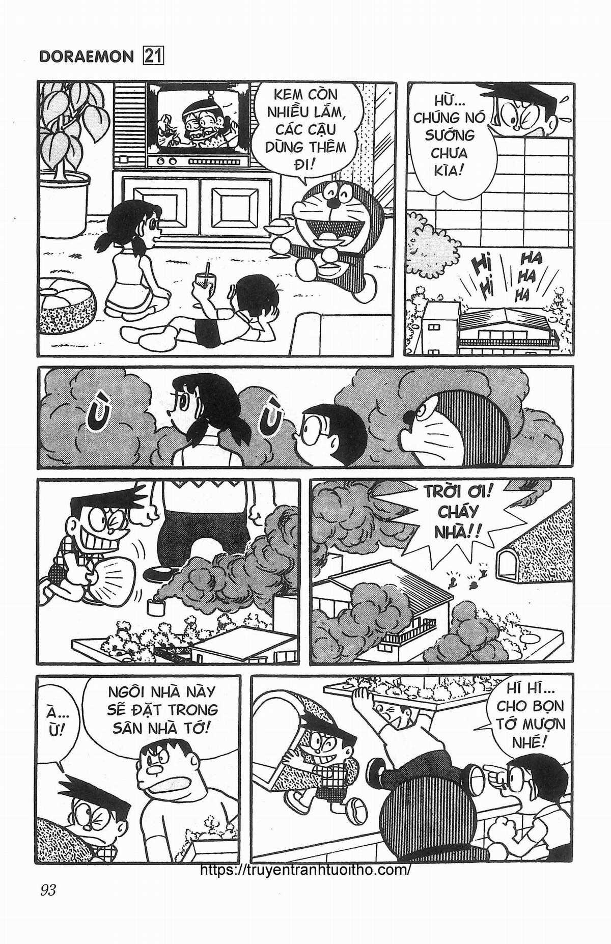 Chelsea bản chuẩn - Chapter 21 - Trang 71