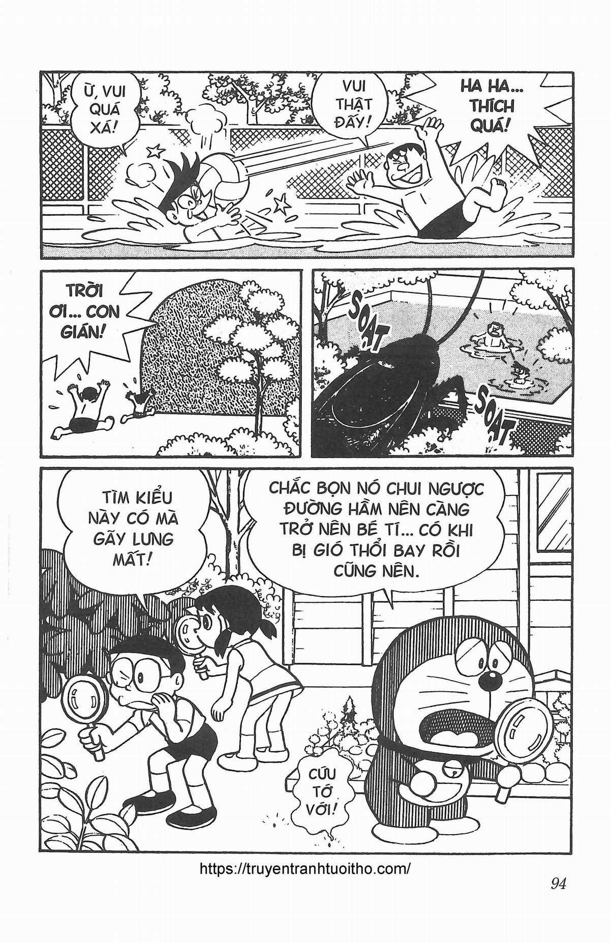 Chelsea bản chuẩn - Chapter 21 - Trang 72