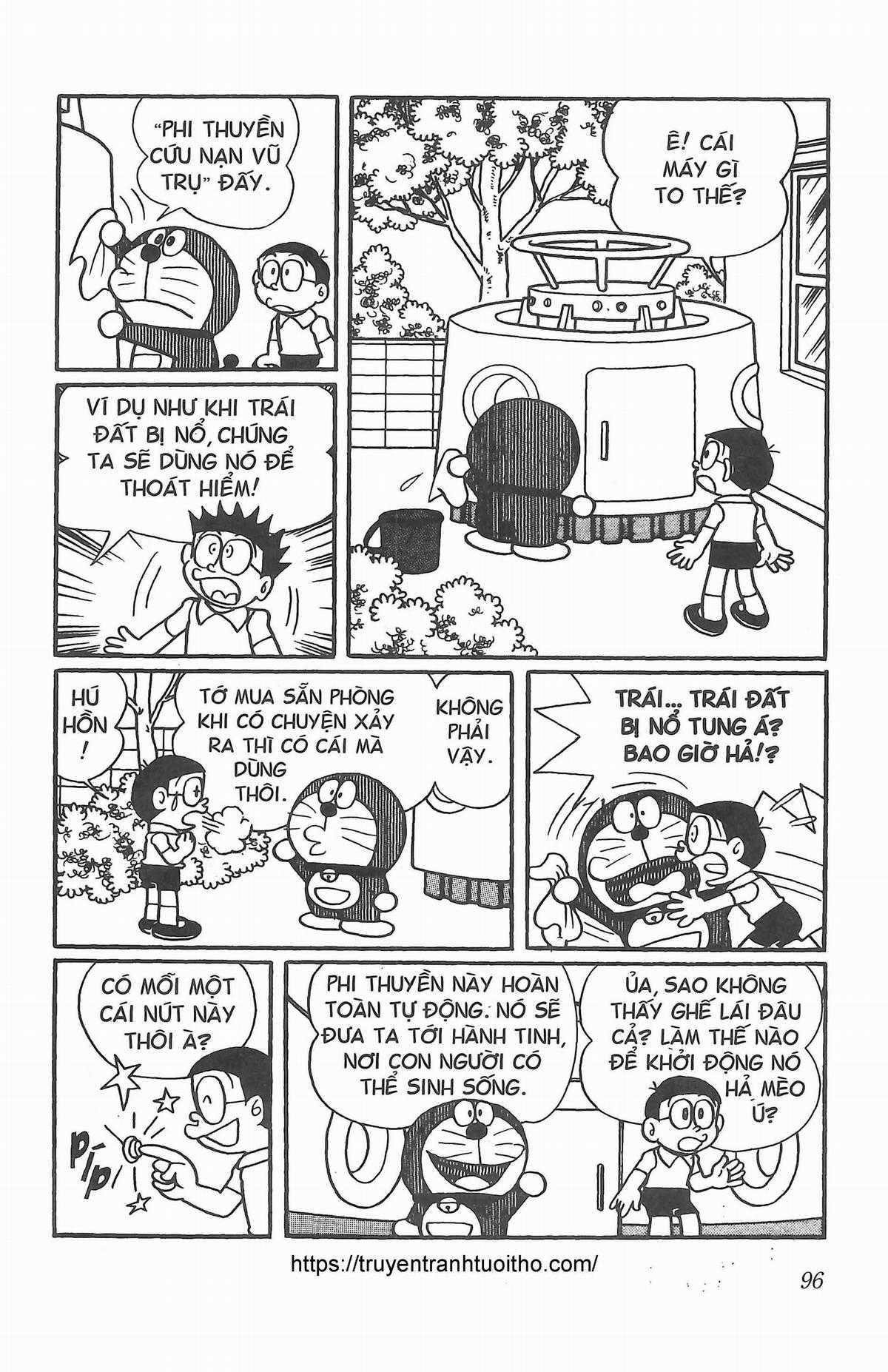 Chelsea bản chuẩn - Chapter 21 - Trang 74