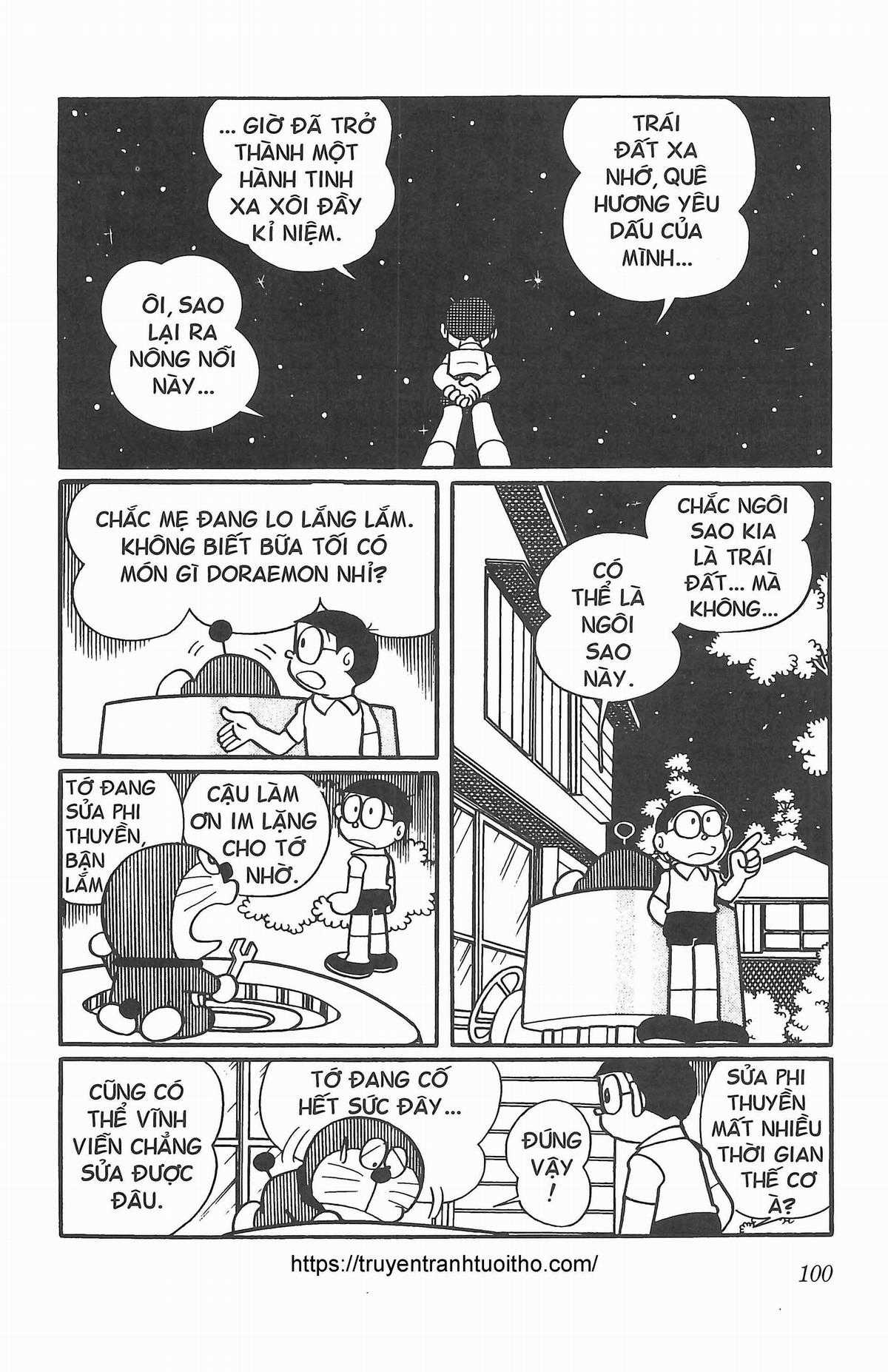 Chelsea bản chuẩn - Chapter 21 - Trang 78