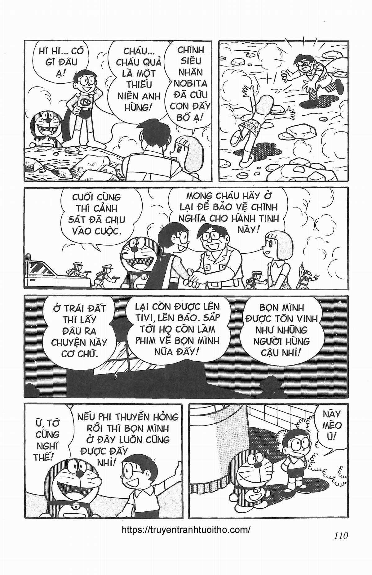 Chelsea bản chuẩn - Chapter 21 - Trang 88