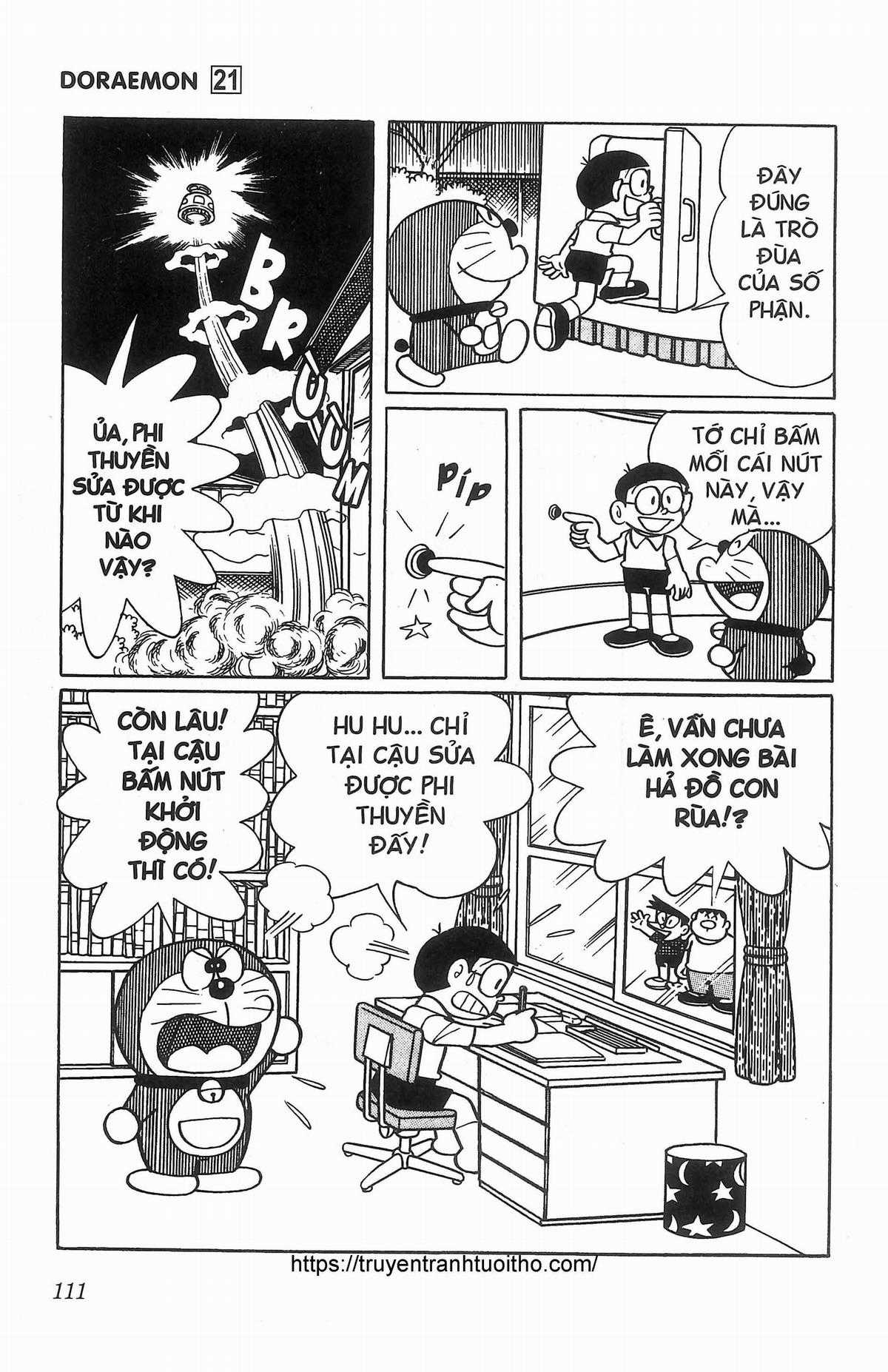 Chelsea bản chuẩn - Chapter 21 - Trang 89