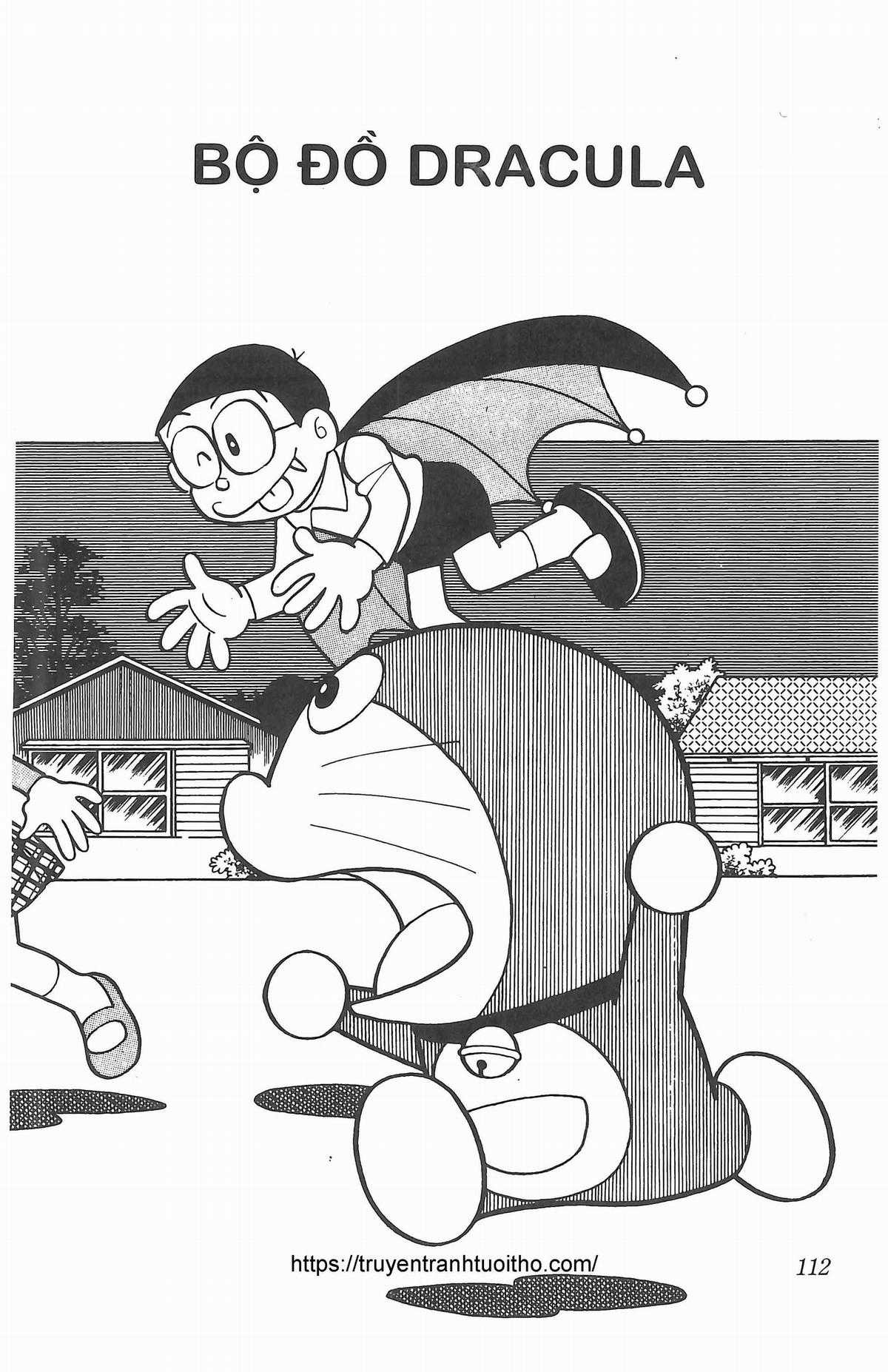 Chelsea bản chuẩn - Chapter 21 - Trang 90