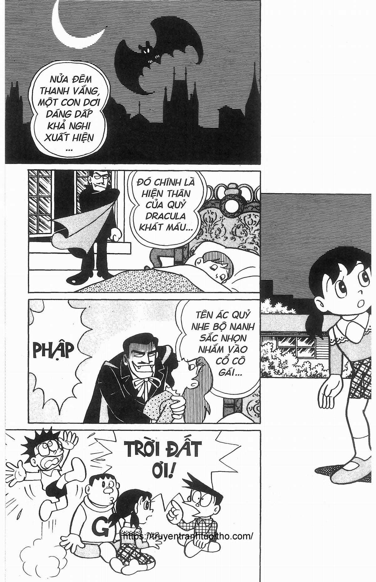 Chelsea bản chuẩn - Chapter 21 - Trang 91