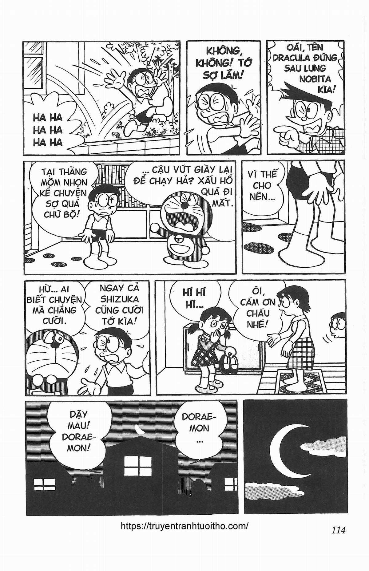 Chelsea bản chuẩn - Chapter 21 - Trang 92