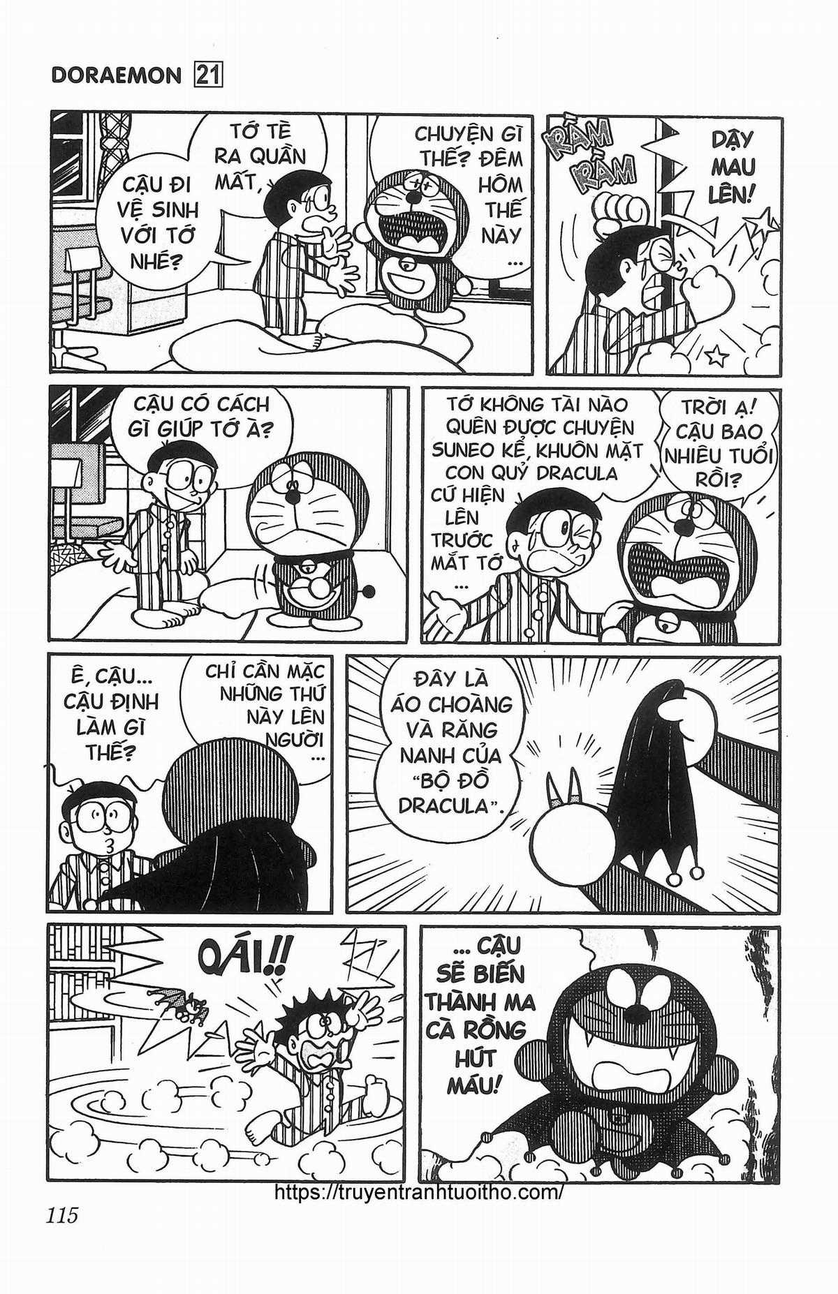 Chelsea bản chuẩn - Chapter 21 - Trang 93