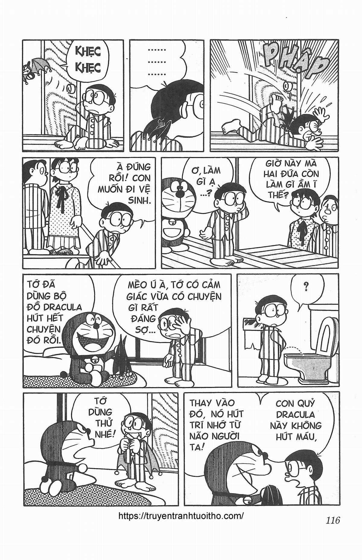 Chelsea bản chuẩn - Chapter 21 - Trang 94