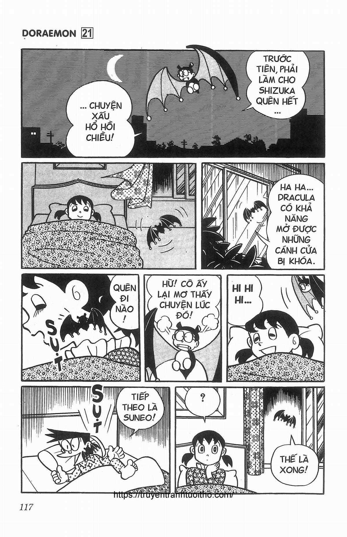 Chelsea bản chuẩn - Chapter 21 - Trang 95