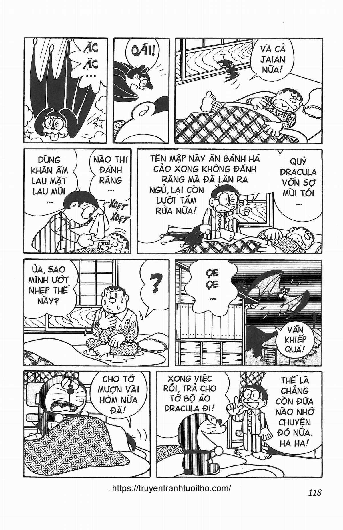 Chelsea bản chuẩn - Chapter 21 - Trang 96