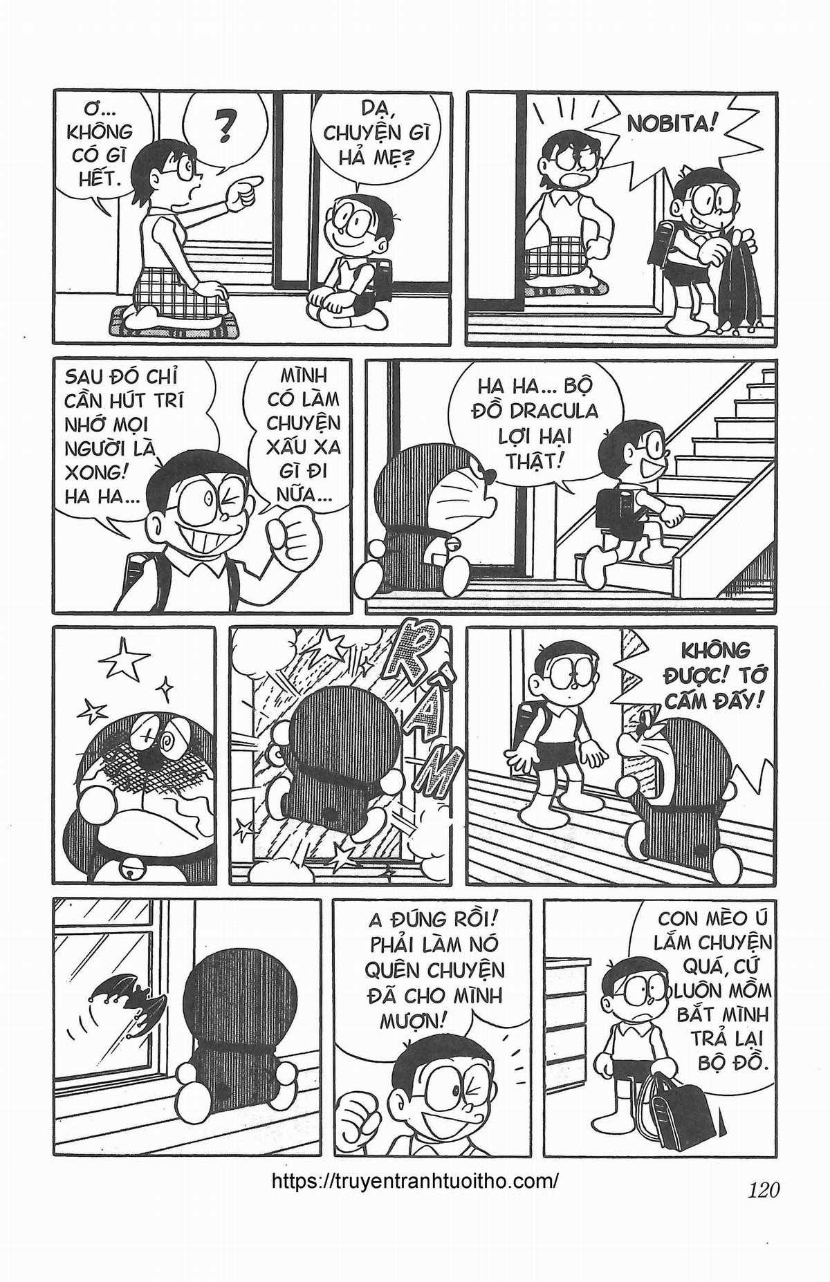 Chelsea bản chuẩn - Chapter 21 - Trang 98