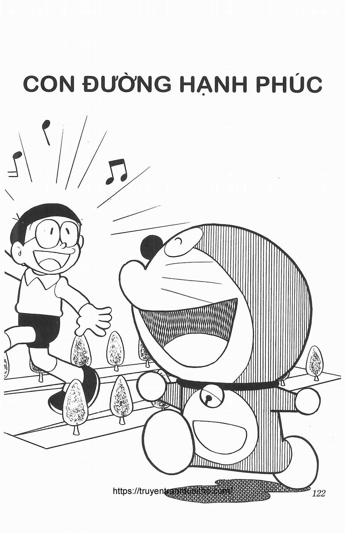 Chelsea bản chuẩn - Chapter 21 - Trang 100