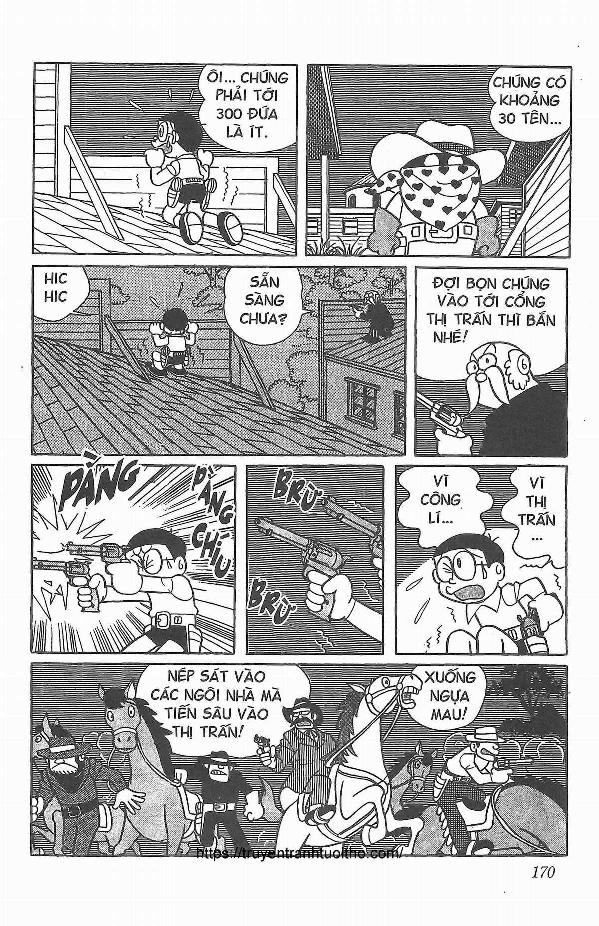 Chelsea bản chuẩn - Chapter 24 - Trang 168