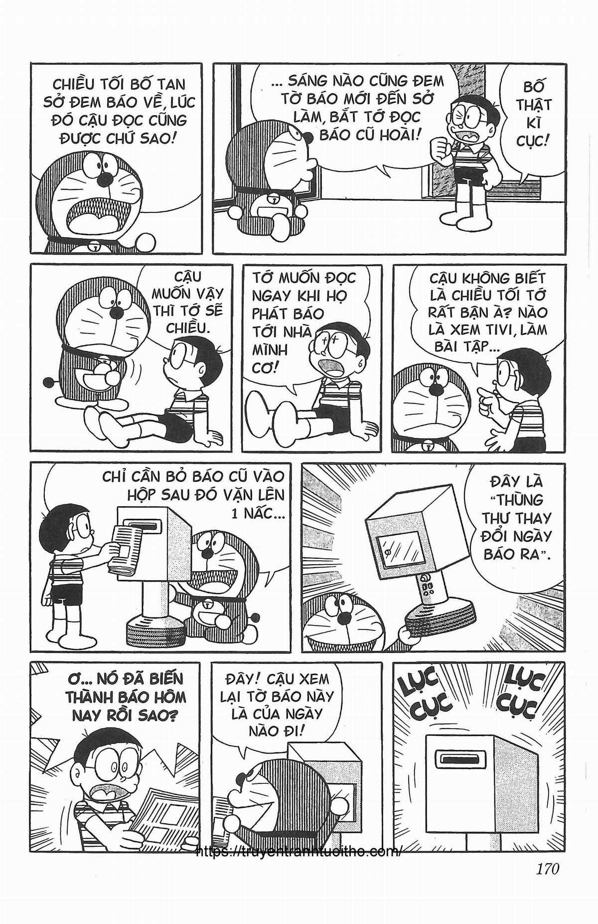 Chelsea bản chuẩn - Chapter 25 - Trang 168