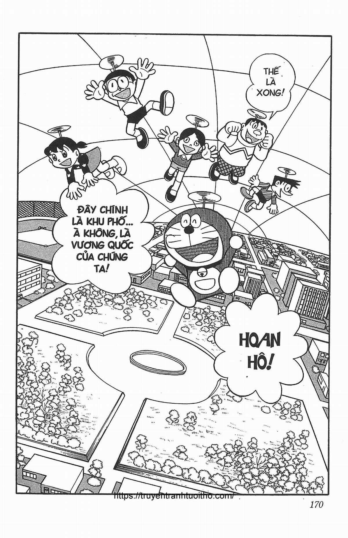 Chelsea bản chuẩn - Chapter 26 - Trang 168