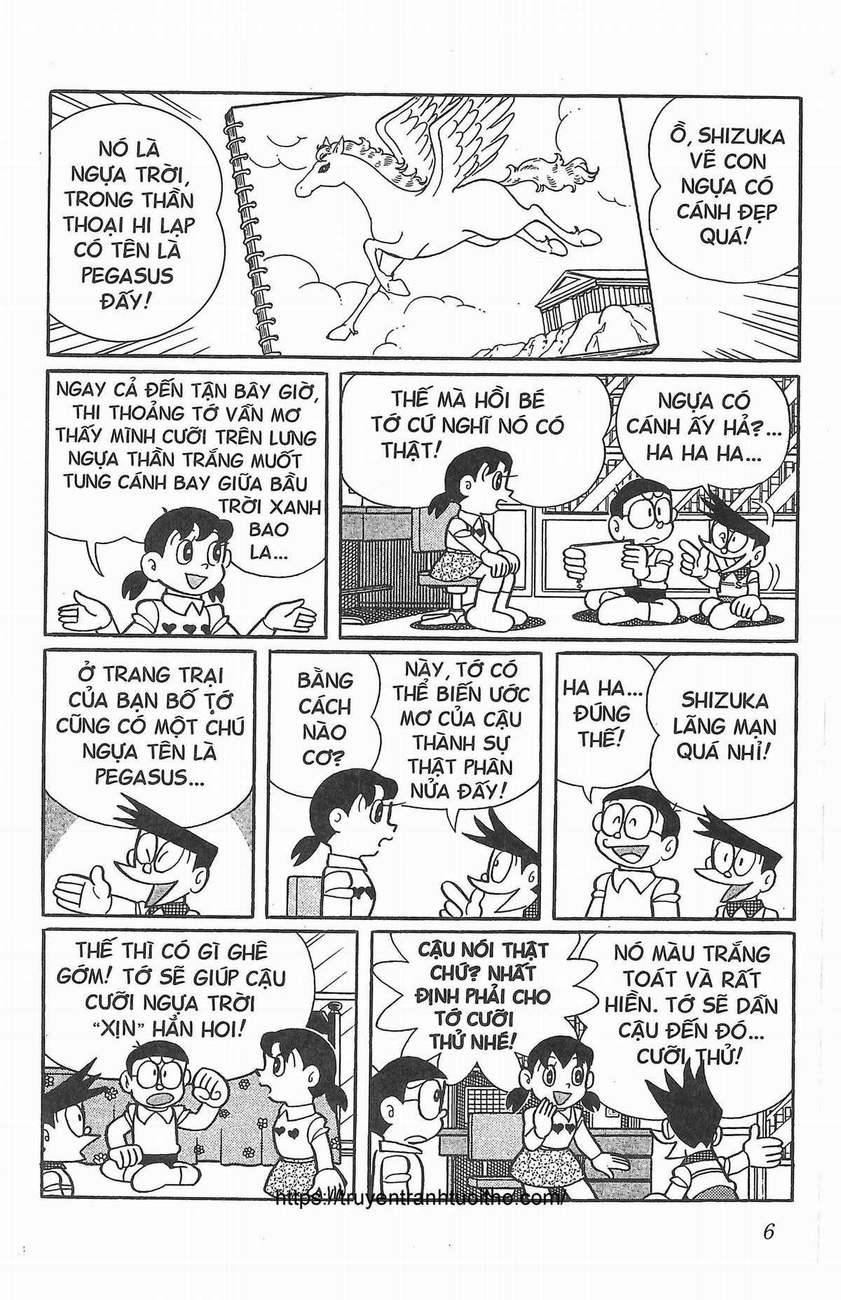 Chelsea bản chuẩn - Chapter 28 - Trang 4