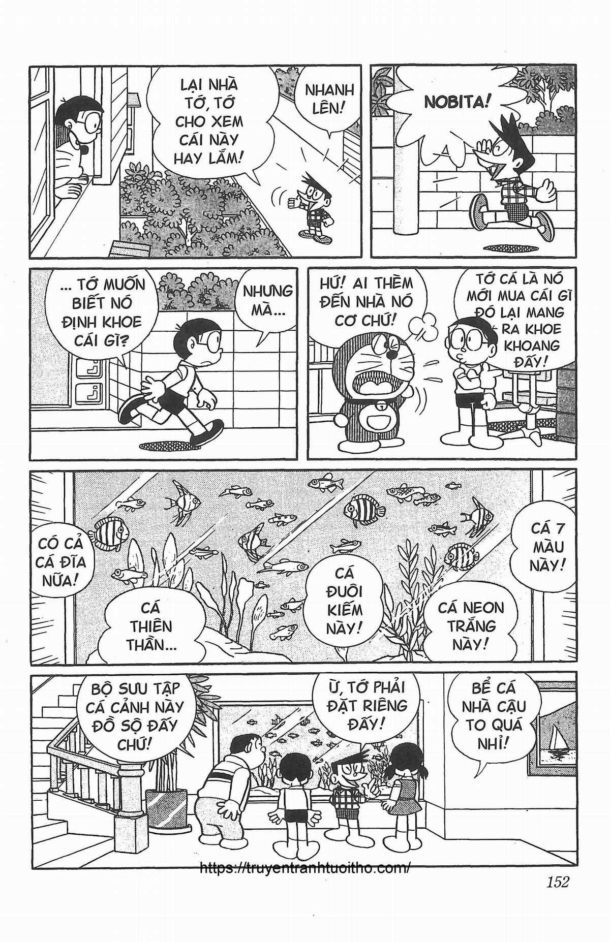 Chelsea bản chuẩn - Chapter 29 - Trang 150