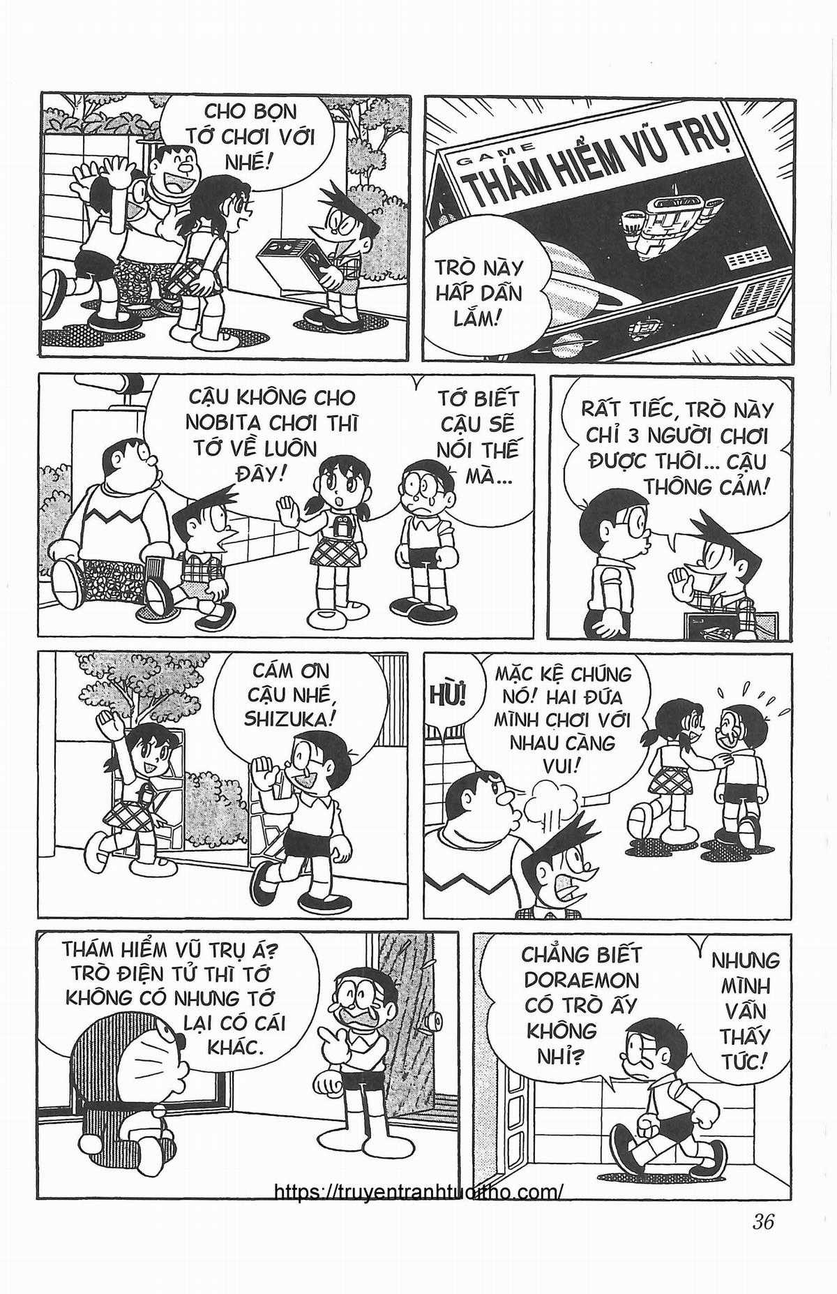 Chelsea bản chuẩn - Chapter 29 - Trang 34