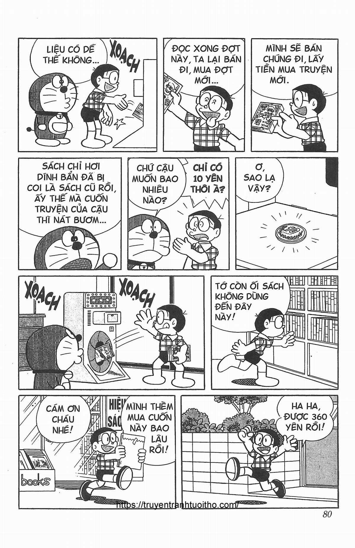 Chelsea bản chuẩn - Chapter 29 - Trang 78