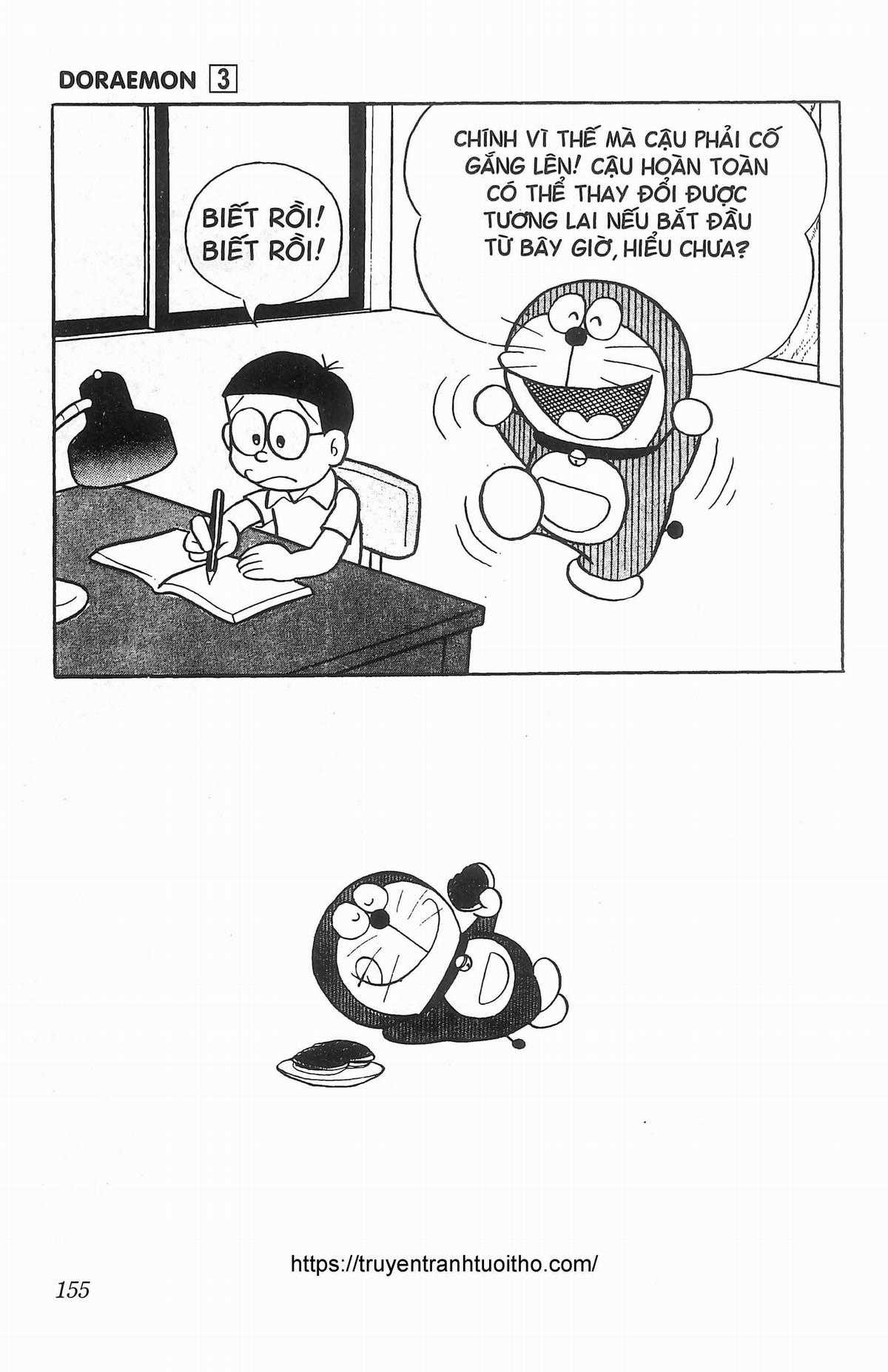 Chelsea bản chuẩn - Chapter 3 - Trang 153