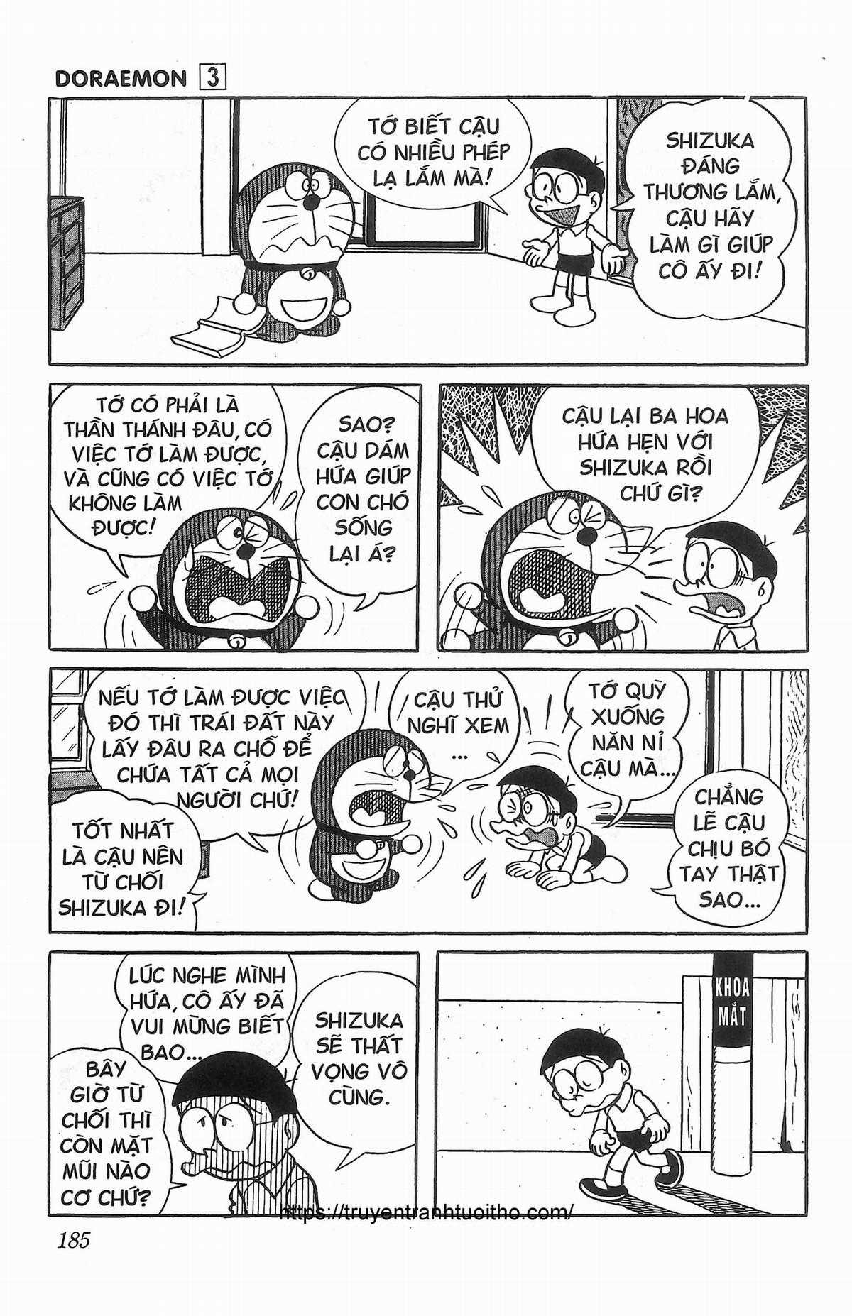 Chelsea bản chuẩn - Chapter 3 - Trang 183