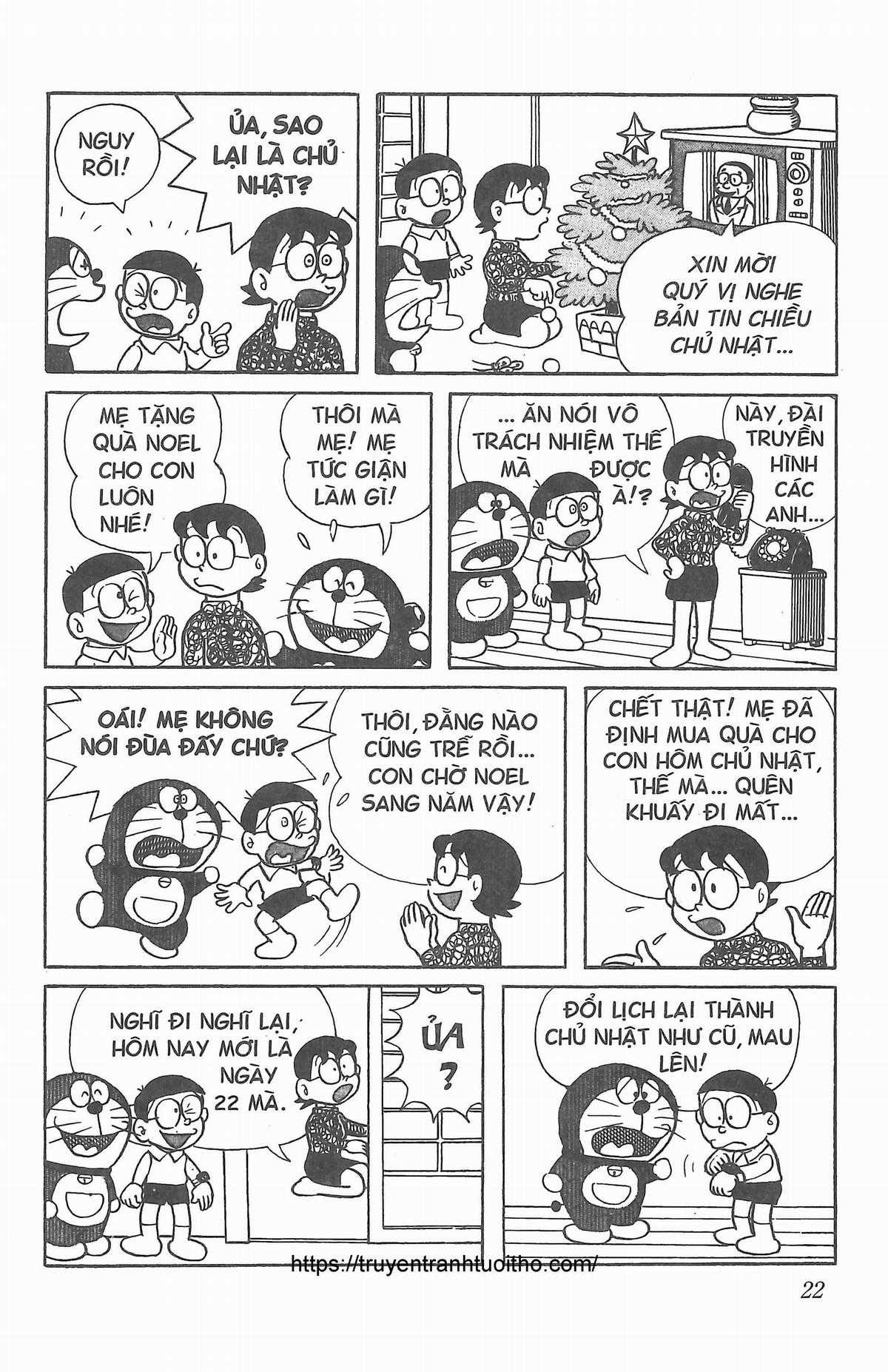 Chelsea bản chuẩn - Chapter 3 - Trang 20