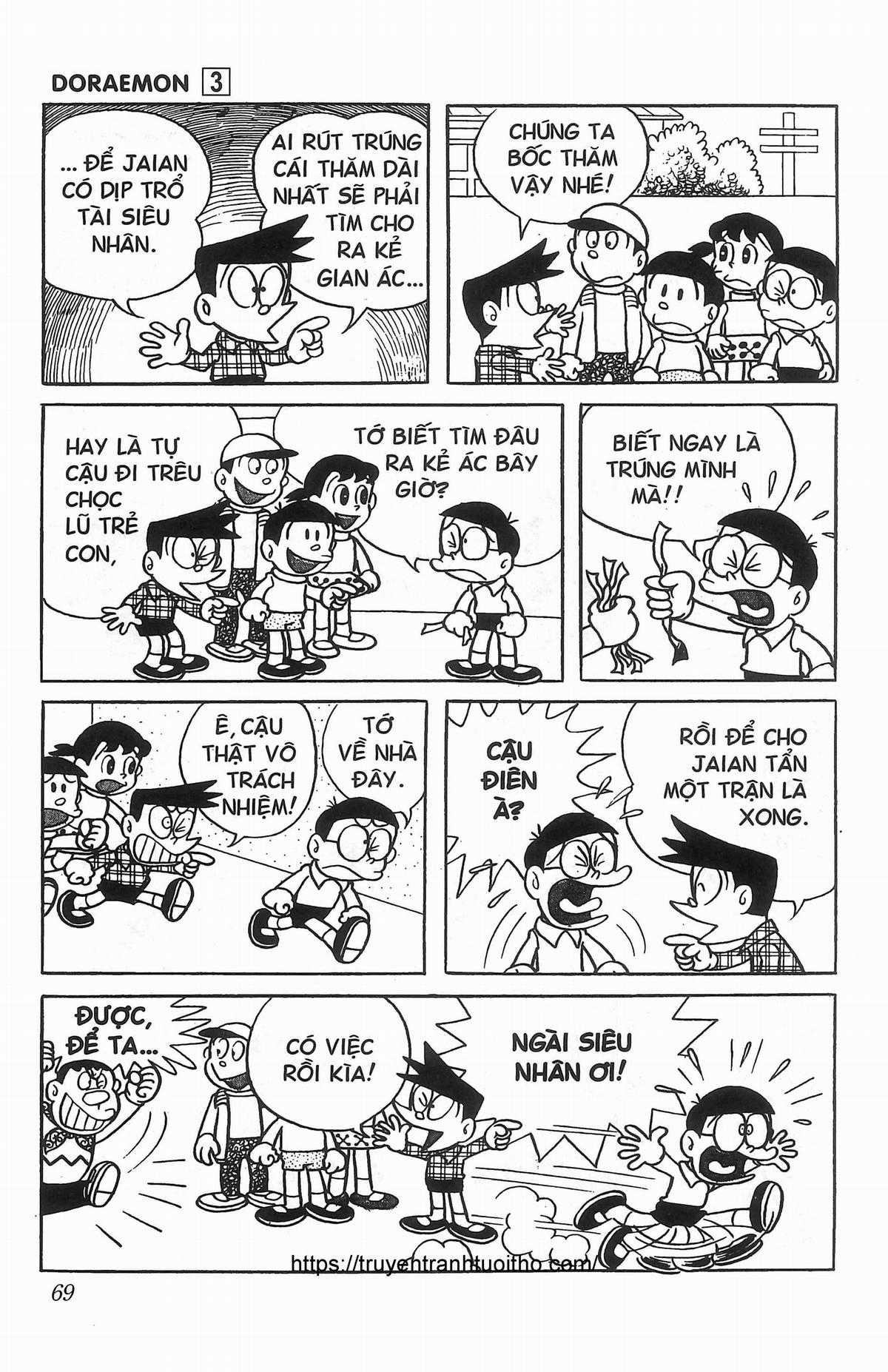 Chelsea bản chuẩn - Chapter 3 - Trang 67