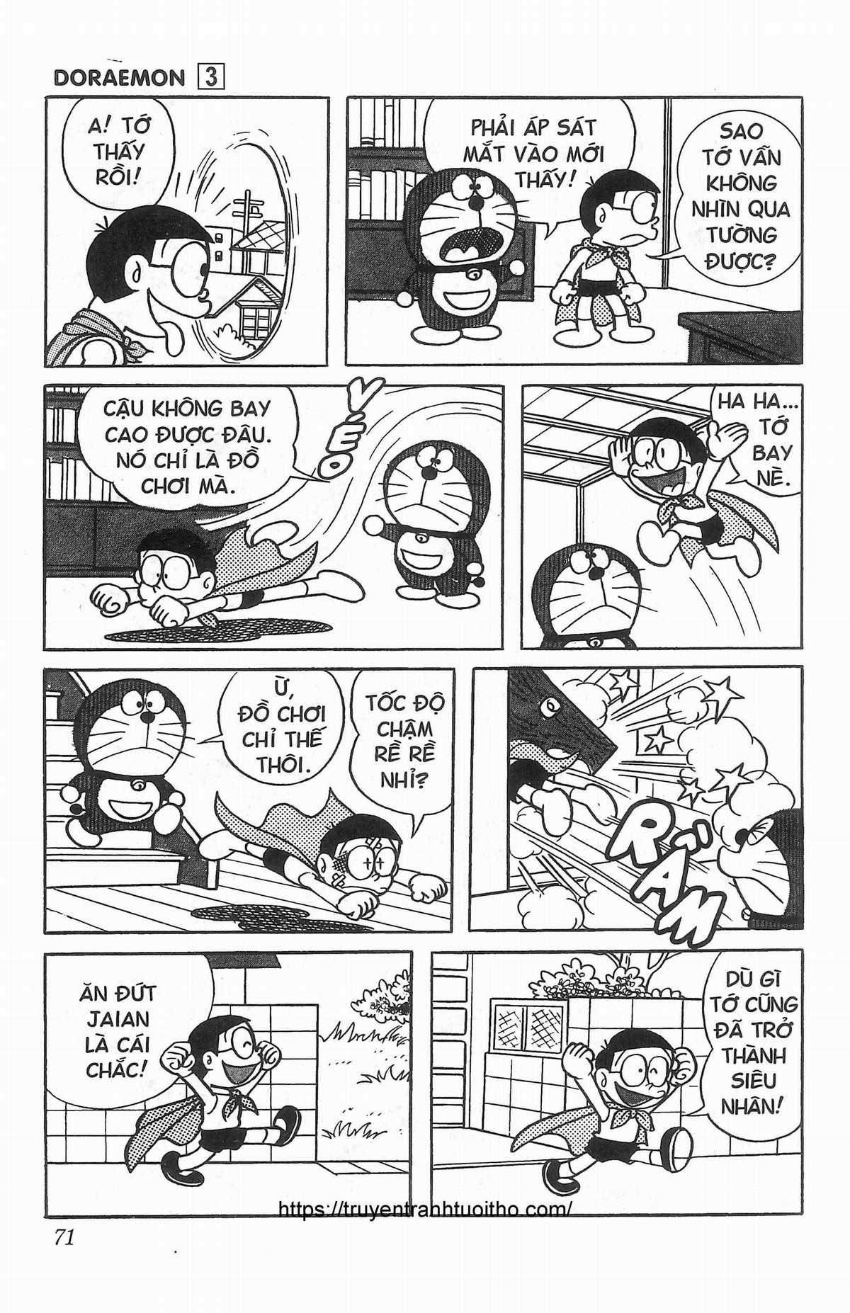 Chelsea bản chuẩn - Chapter 3 - Trang 69