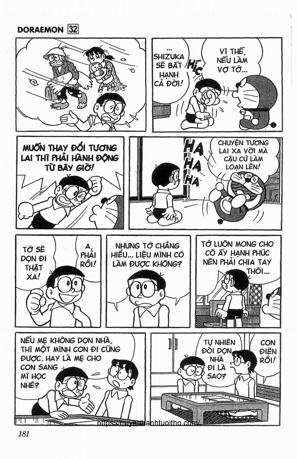 Chelsea bản chuẩn - Chapter 32 - Trang 179