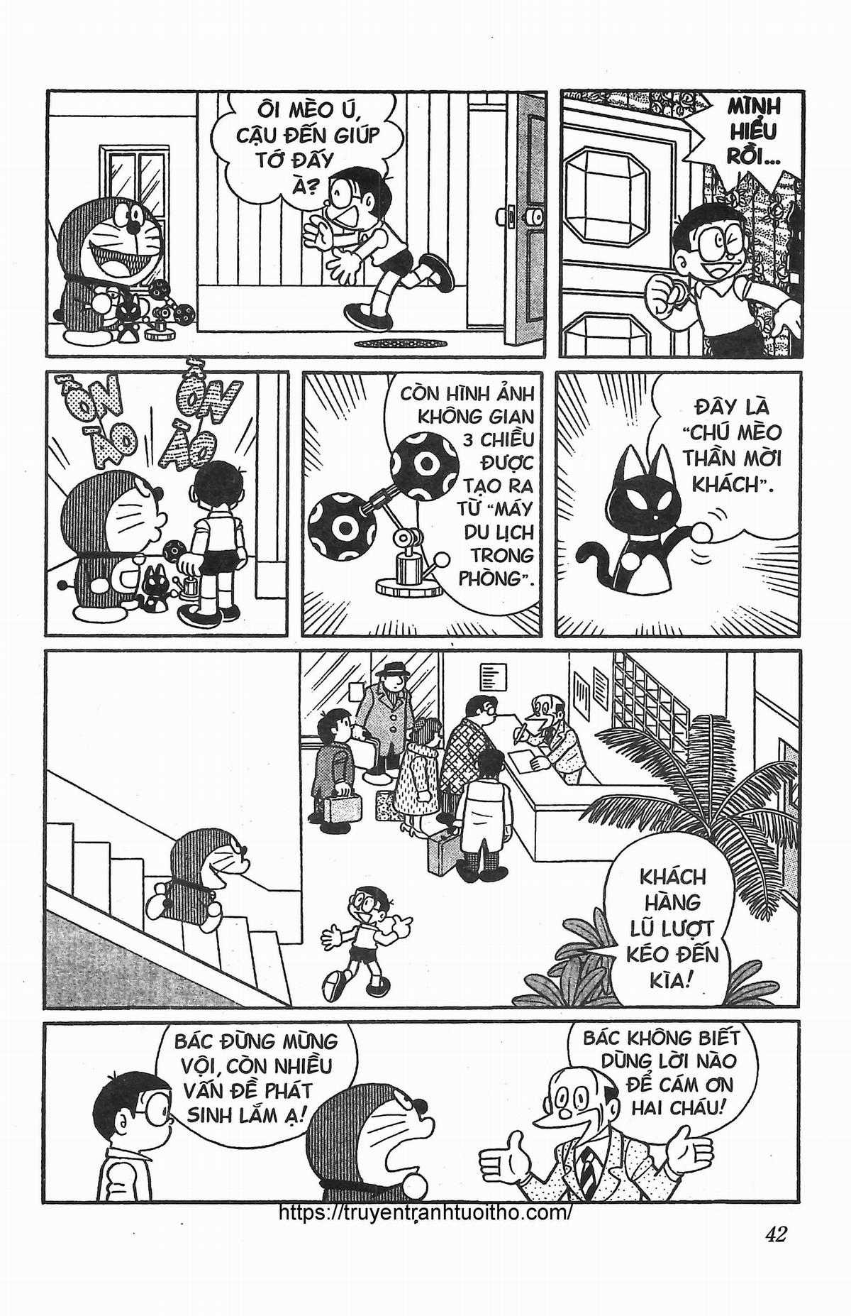 Chelsea bản chuẩn - Chapter 32 - Trang 40