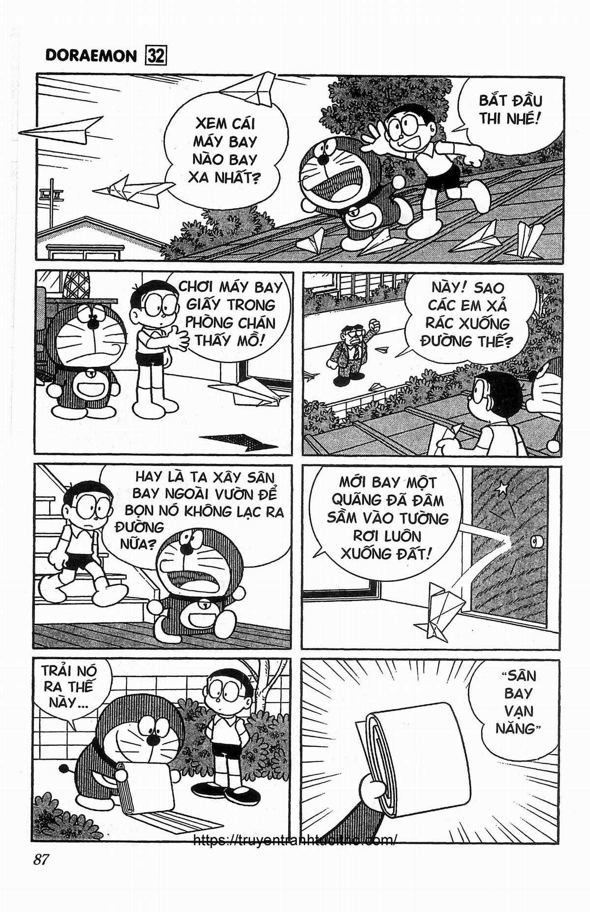 Chelsea bản chuẩn - Chapter 32 - Trang 85