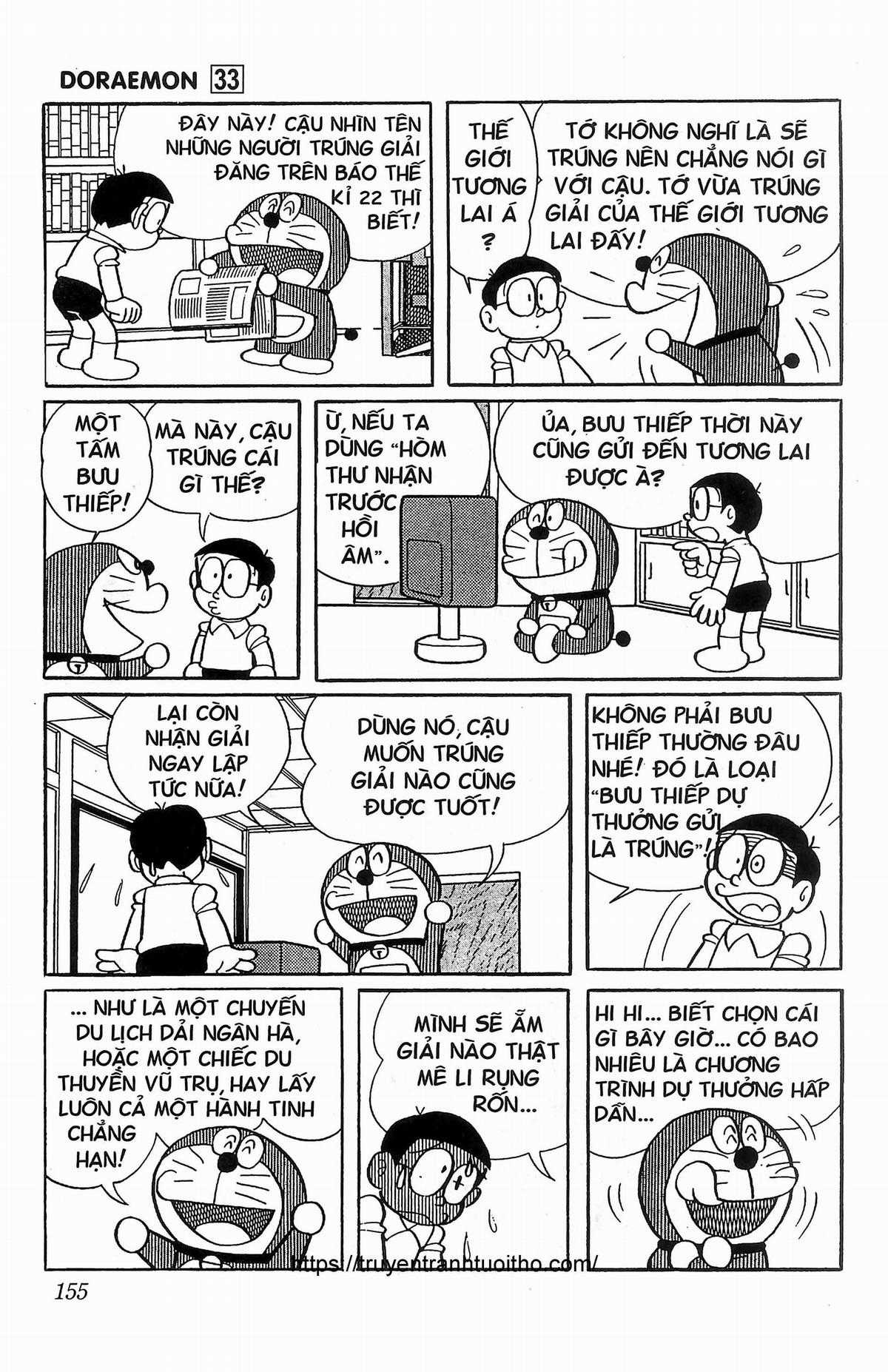 Chelsea bản chuẩn - Chapter 33 - Trang 153