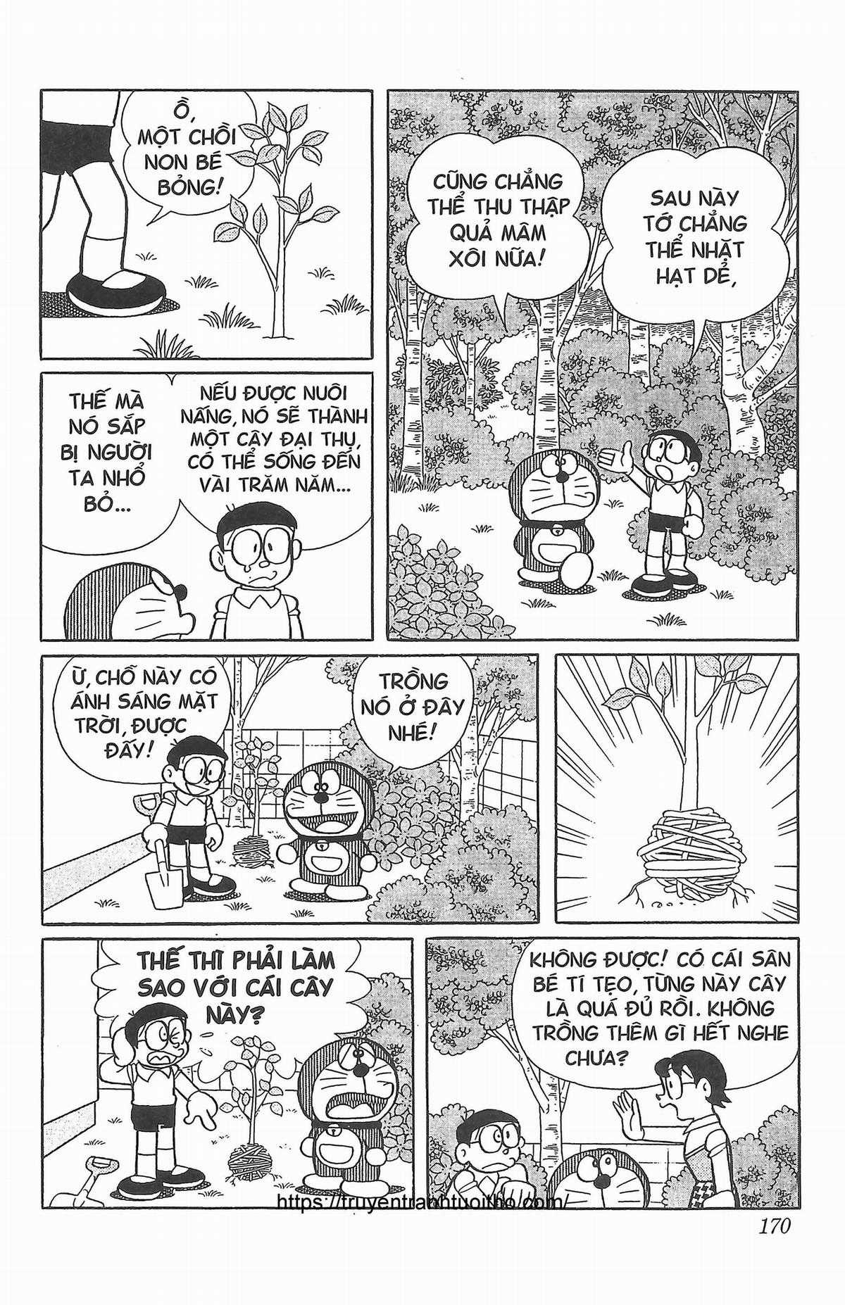 Chelsea bản chuẩn - Chapter 33 - Trang 168