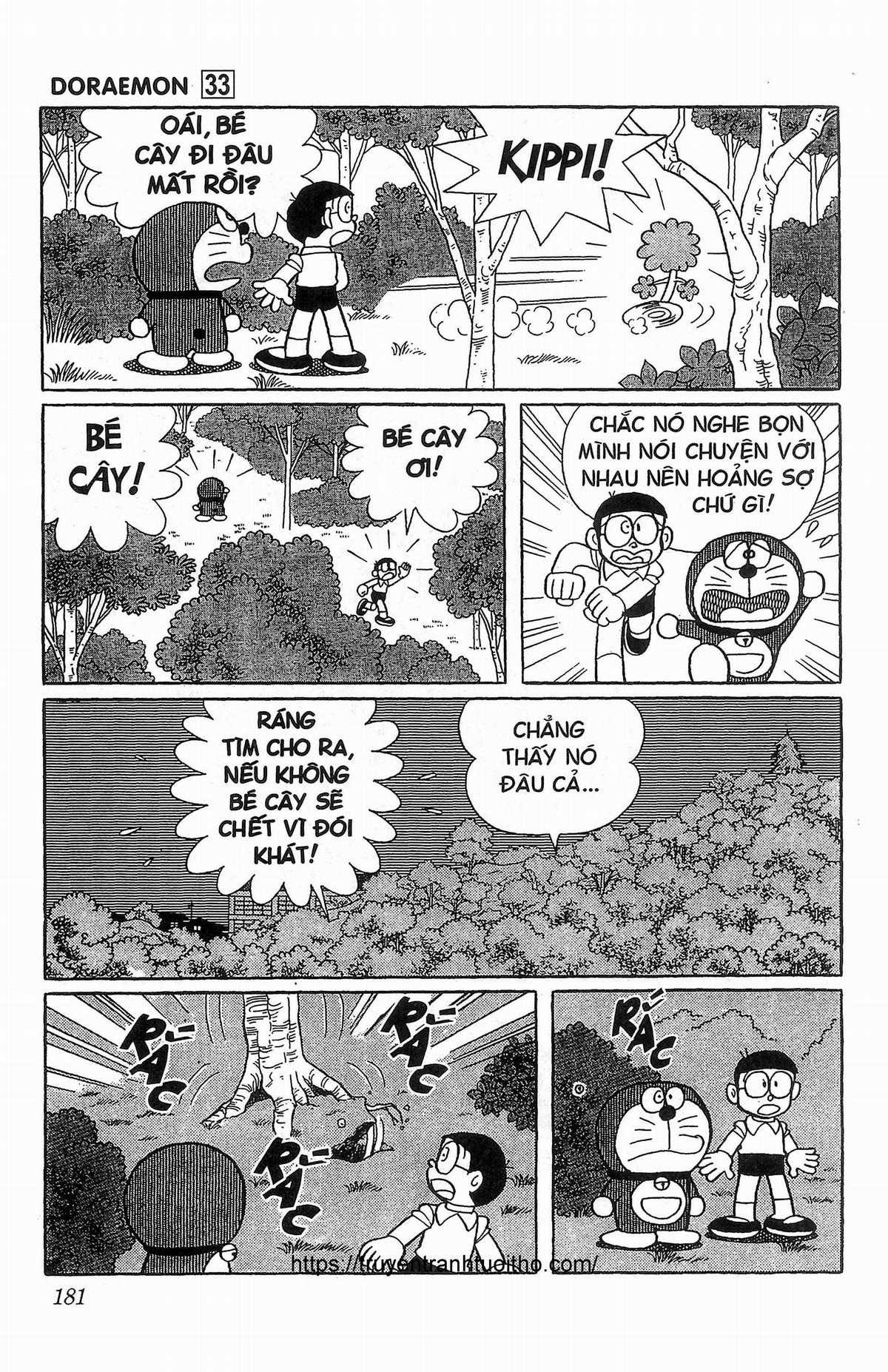 Chelsea bản chuẩn - Chapter 33 - Trang 179