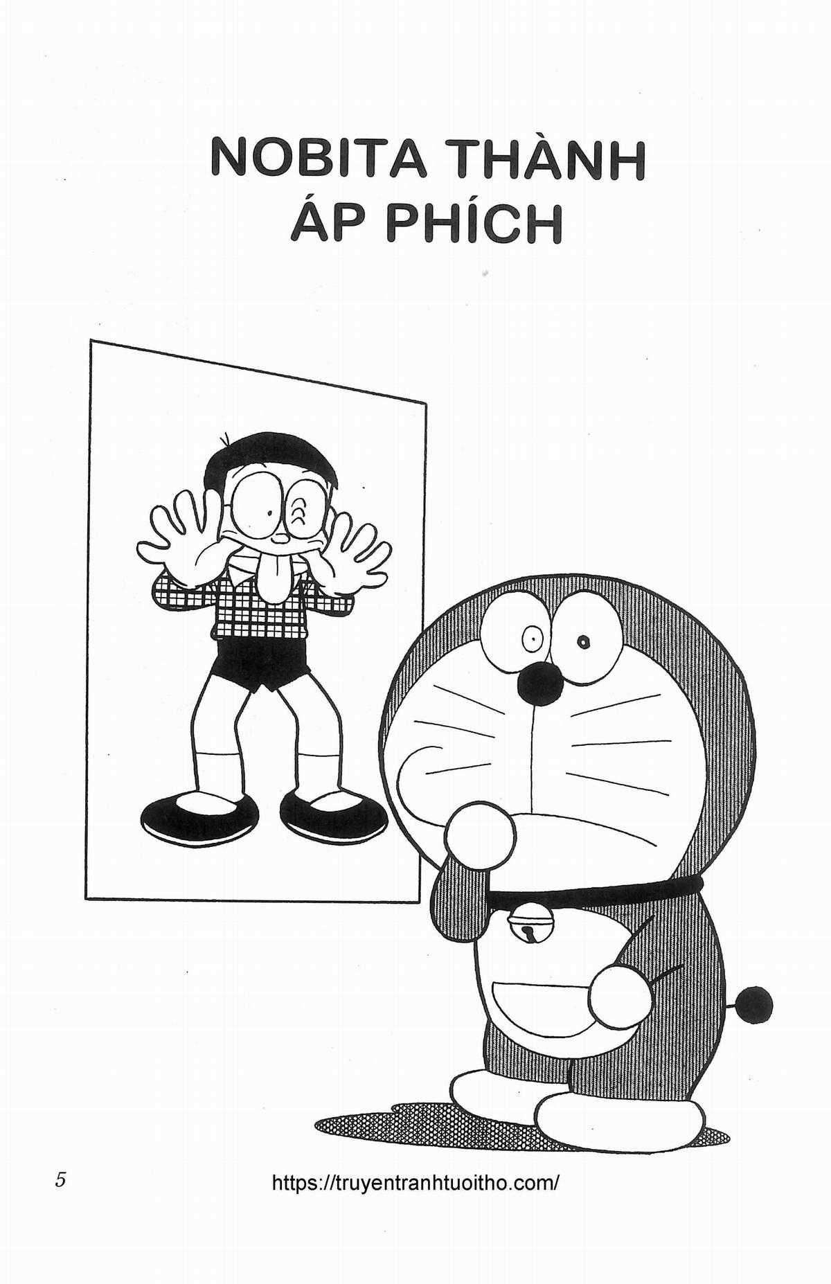 Chelsea bản chuẩn - Chapter 33 - Trang 3