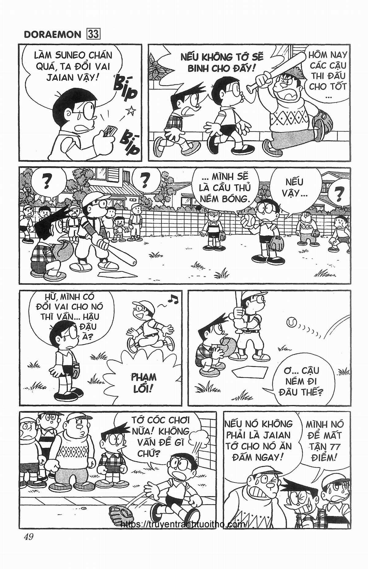 Chelsea bản chuẩn - Chapter 33 - Trang 47