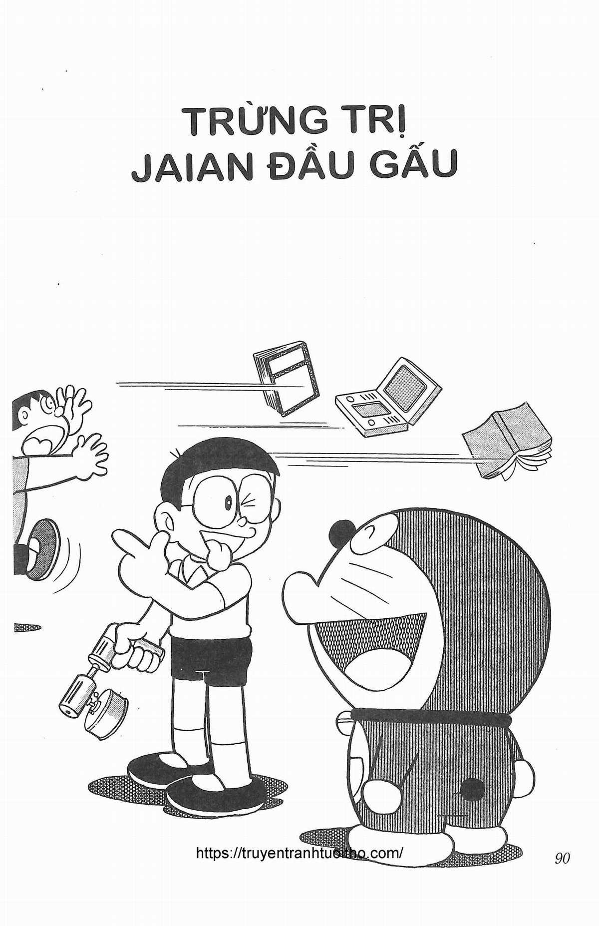 Chelsea bản chuẩn - Chapter 33 - Trang 88