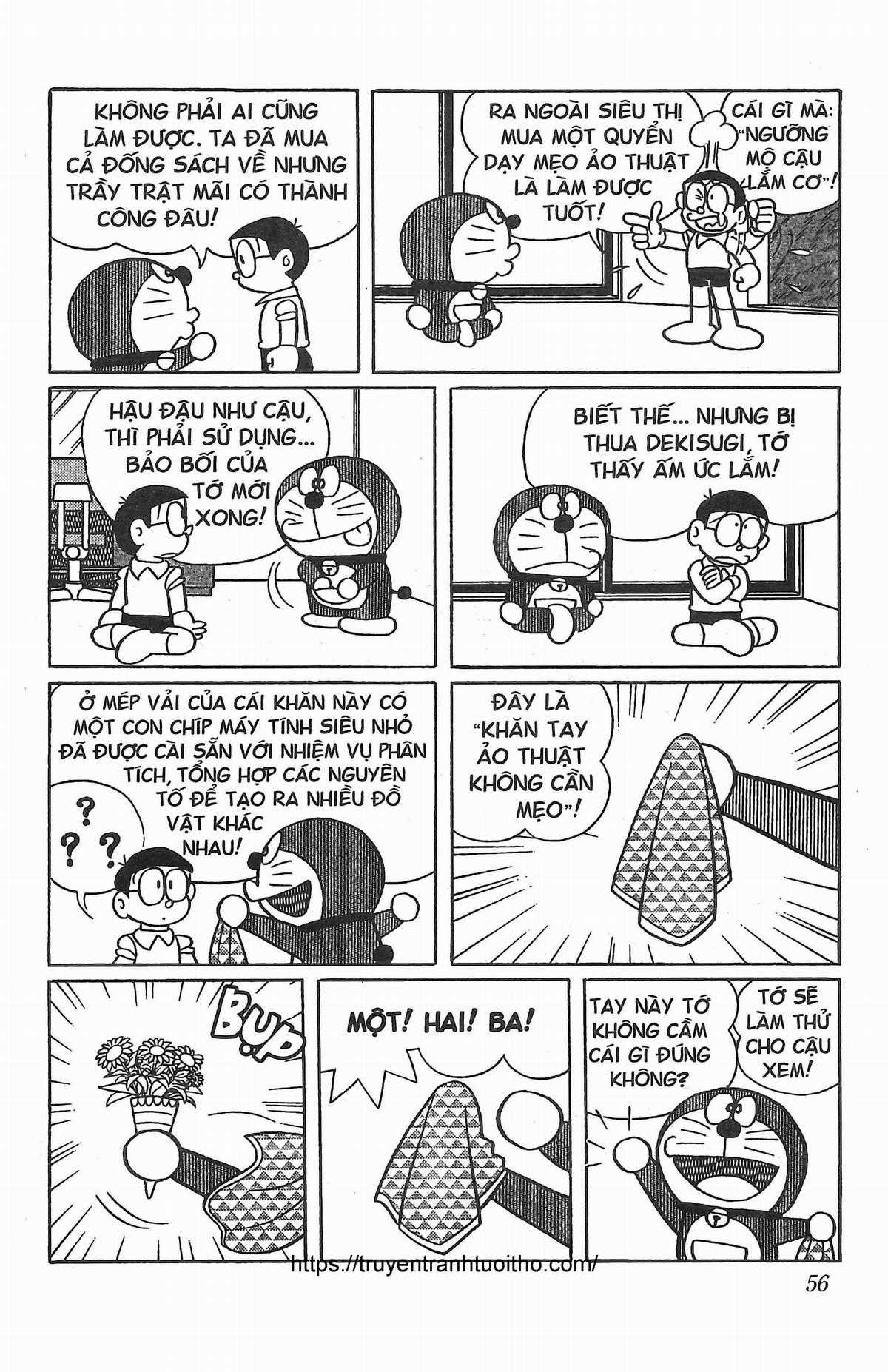 Chelsea bản chuẩn - Chapter 34 - Trang 42