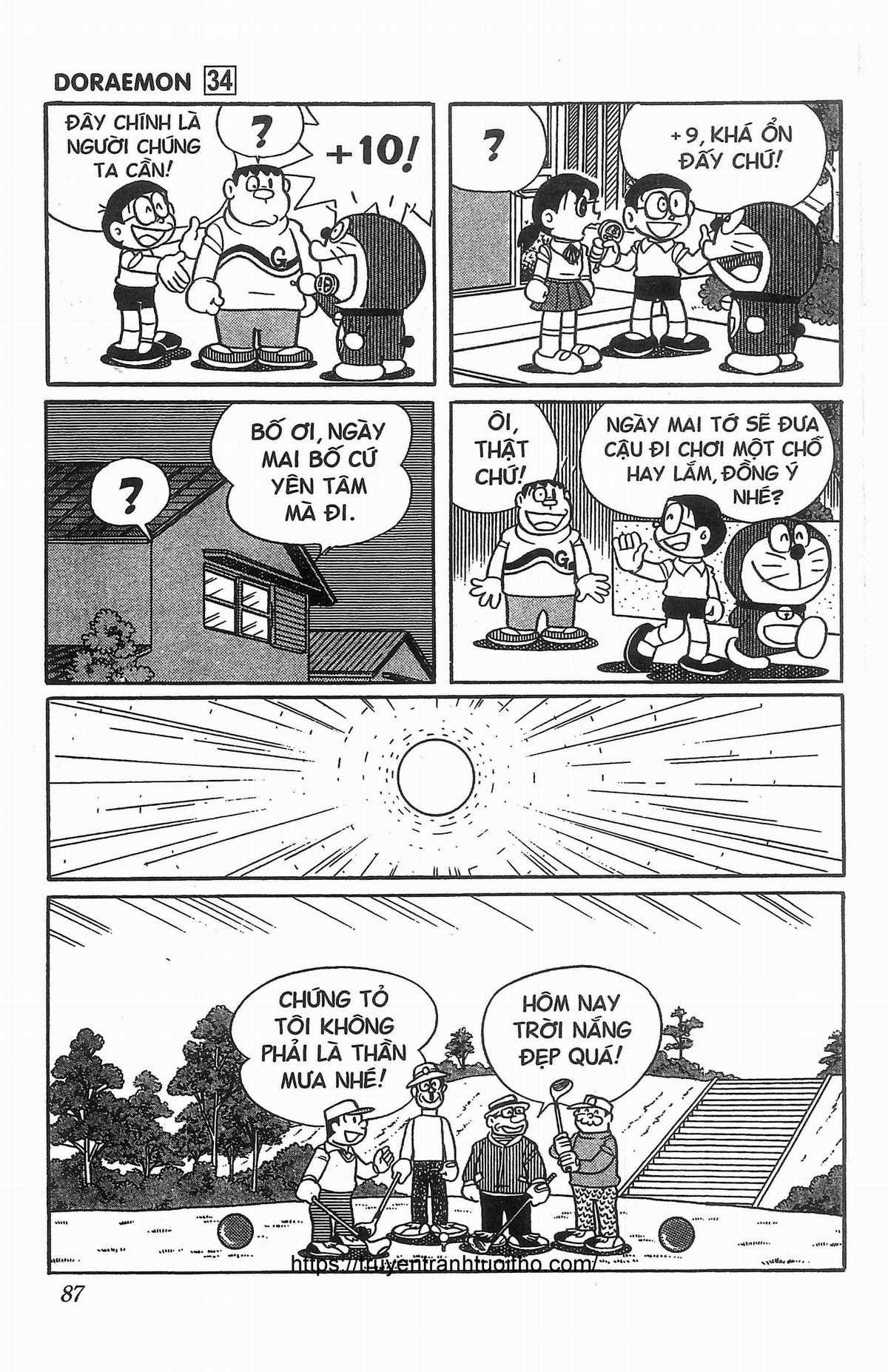 Chelsea bản chuẩn - Chapter 34 - Trang 72