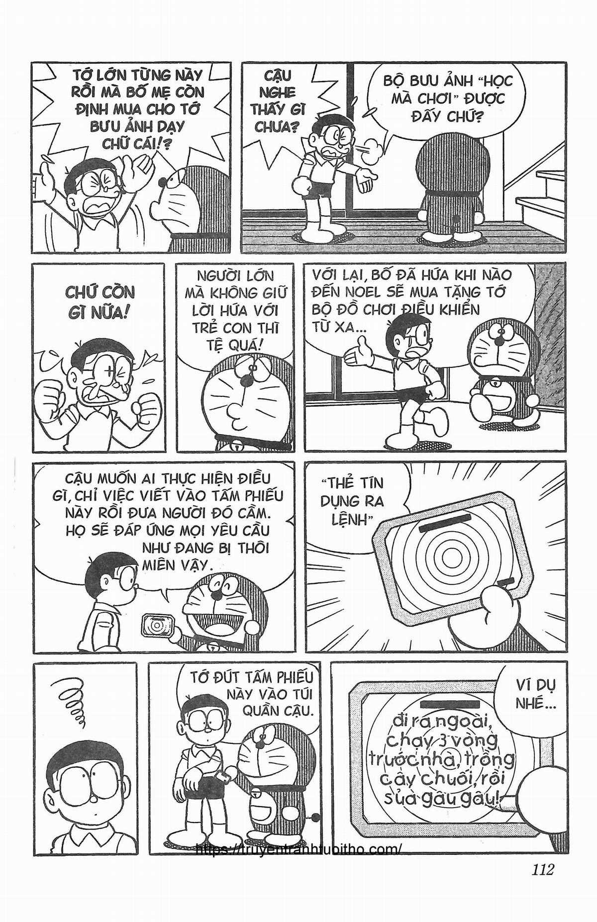 Chelsea bản chuẩn - Chapter 34 - Trang 97