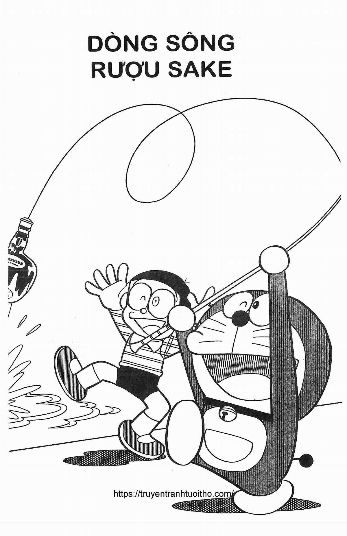 Chelsea bản chuẩn - Chapter 36 - Trang 150