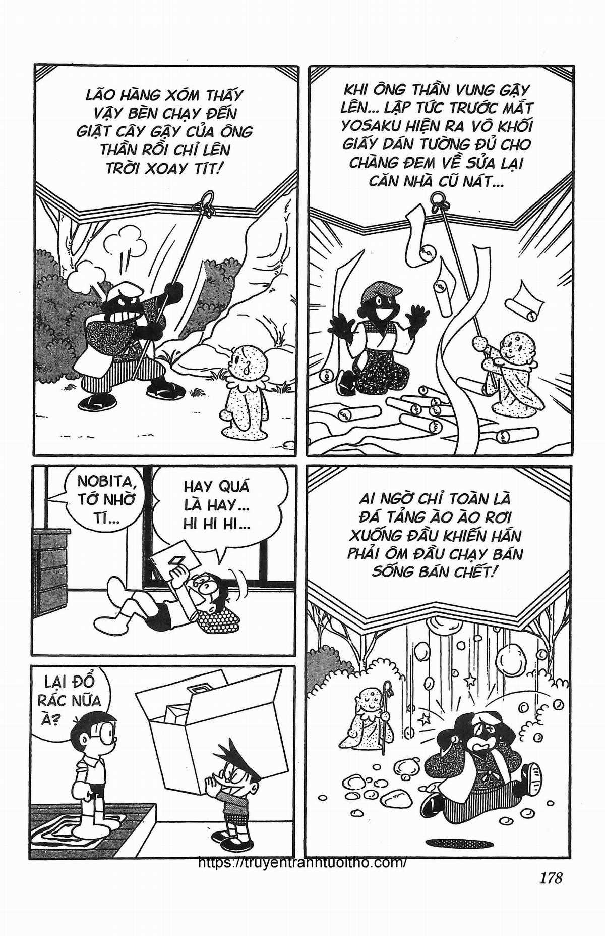 Chelsea bản chuẩn - Chapter 36 - Trang 176