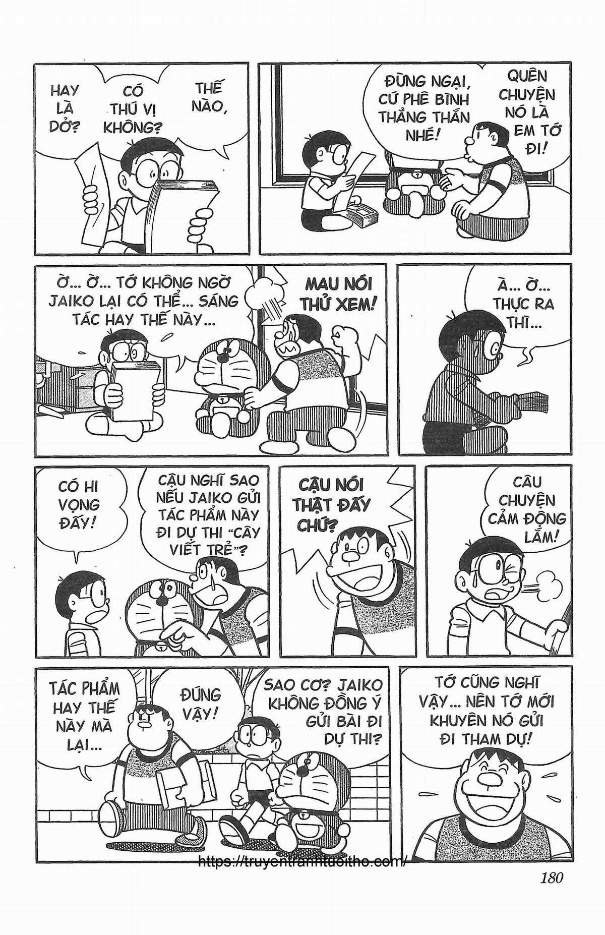 Chelsea bản chuẩn - Chapter 37 - Trang 168