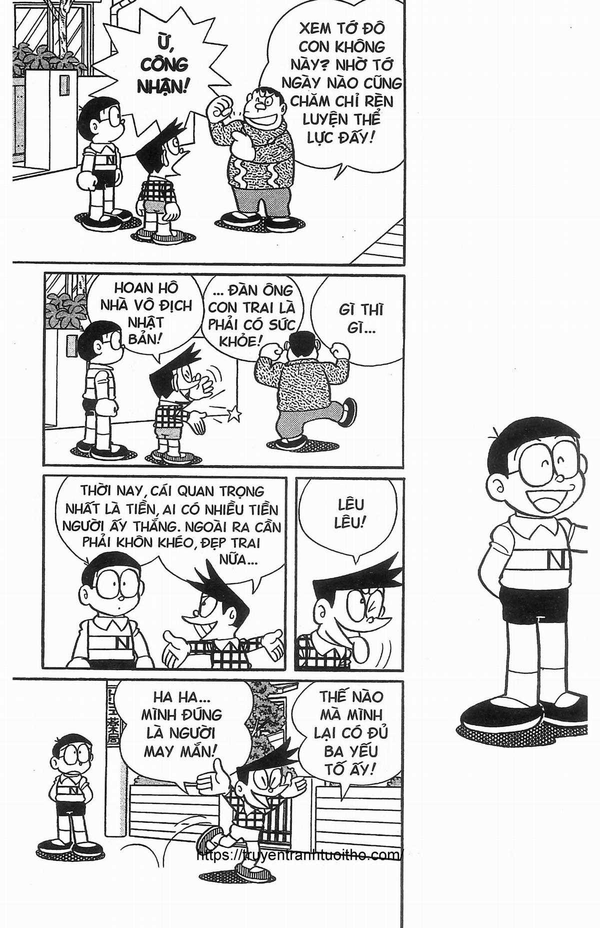 Chelsea bản chuẩn - Chapter 37 - Trang 42