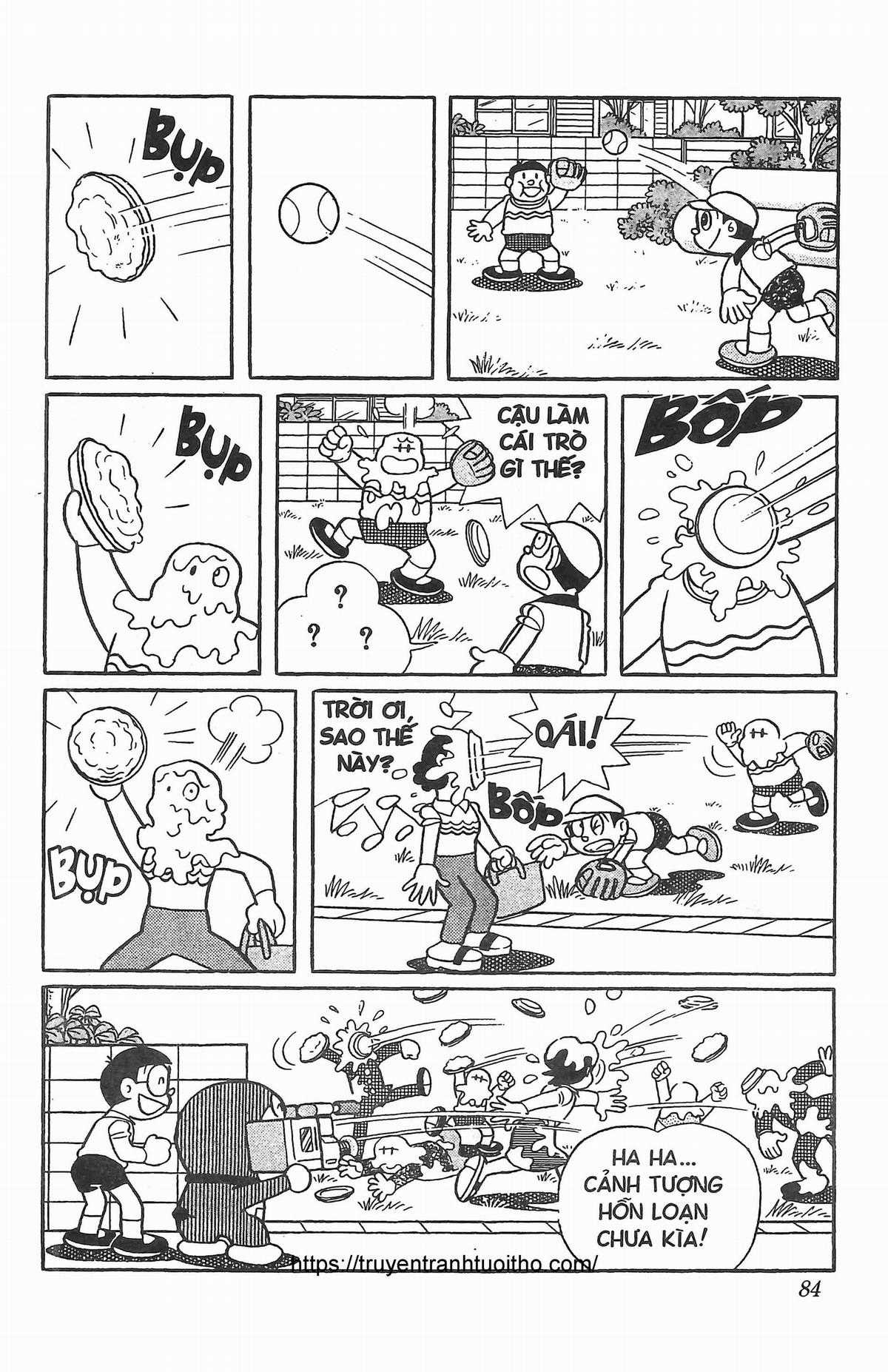 Chelsea bản chuẩn - Chapter 37 - Trang 72