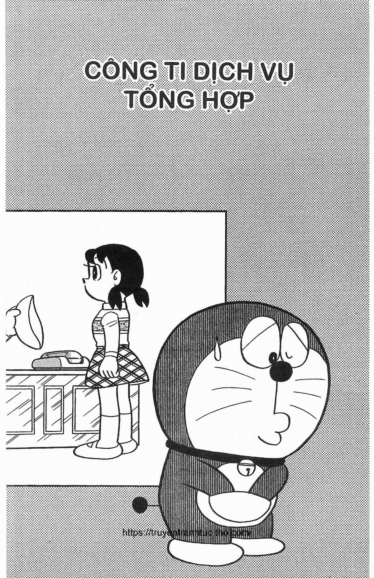 Chelsea bản chuẩn - Chapter 37 - Trang 10