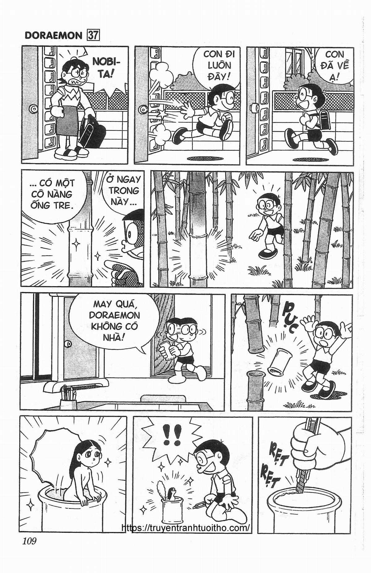 Chelsea bản chuẩn - Chapter 37 - Trang 97