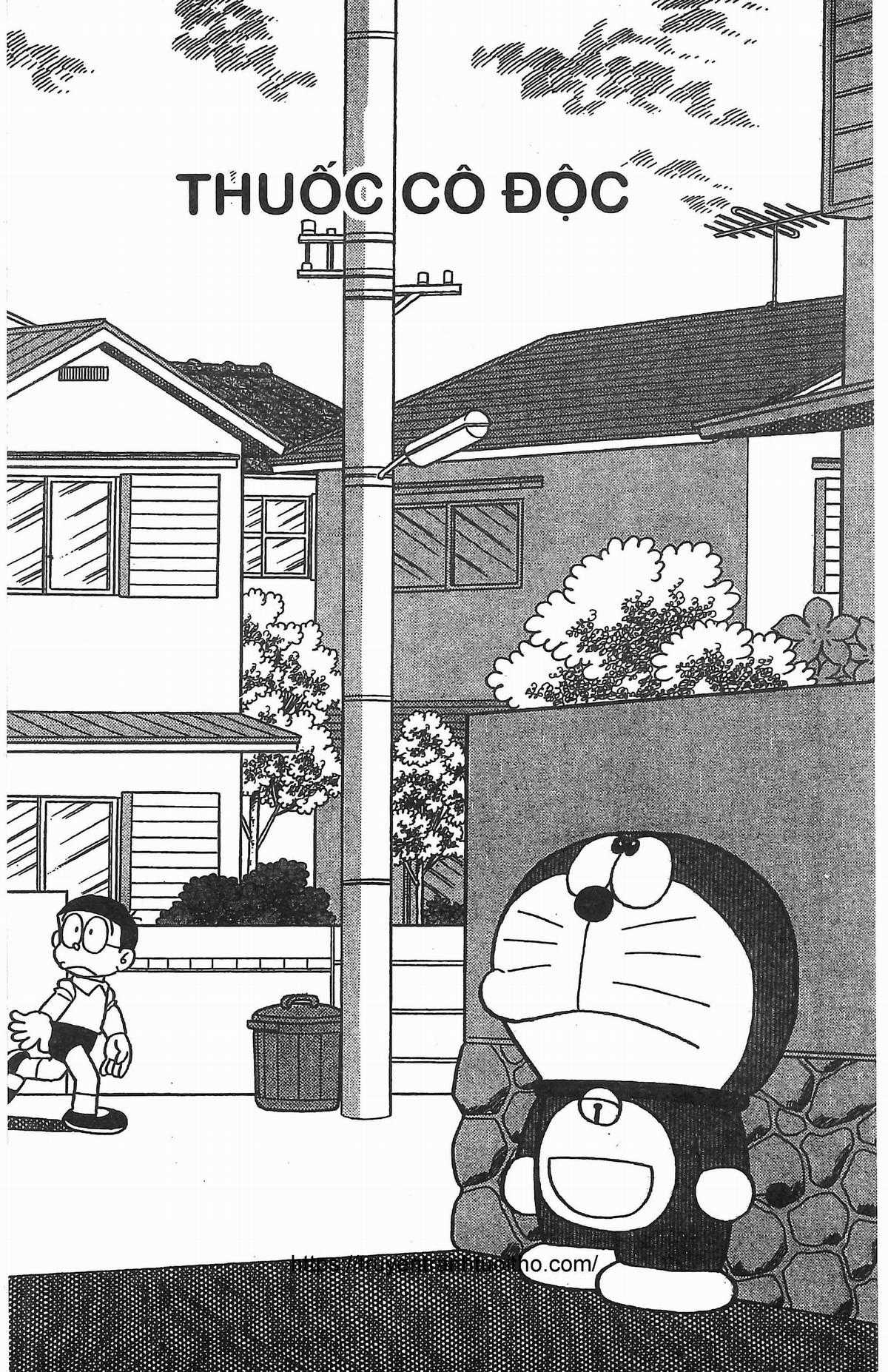 Chelsea bản chuẩn - Chapter 38 - Trang 132