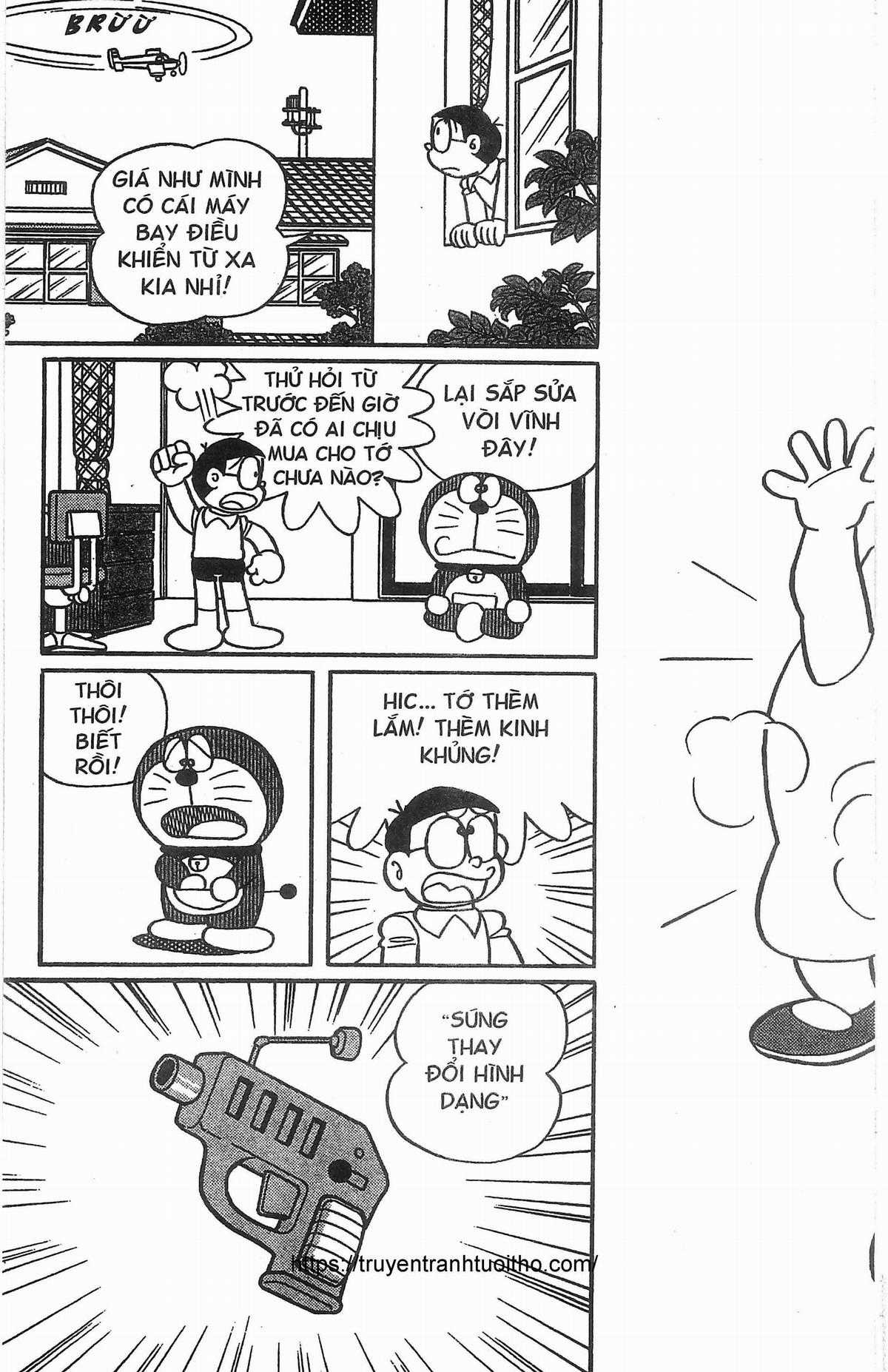 Chelsea bản chuẩn - Chapter 38 - Trang 47