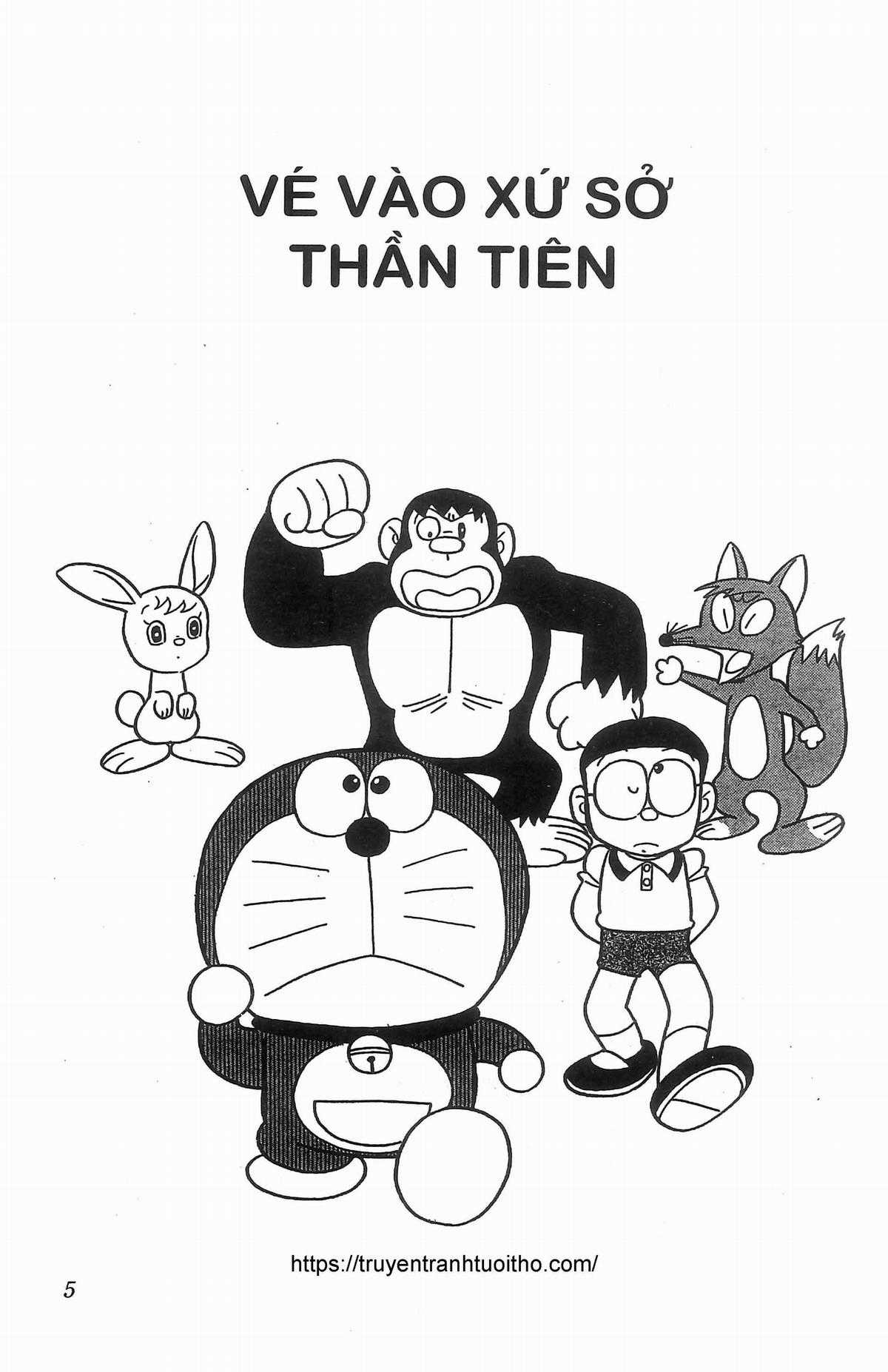 Chelsea bản chuẩn - Chapter 39 - Trang 3